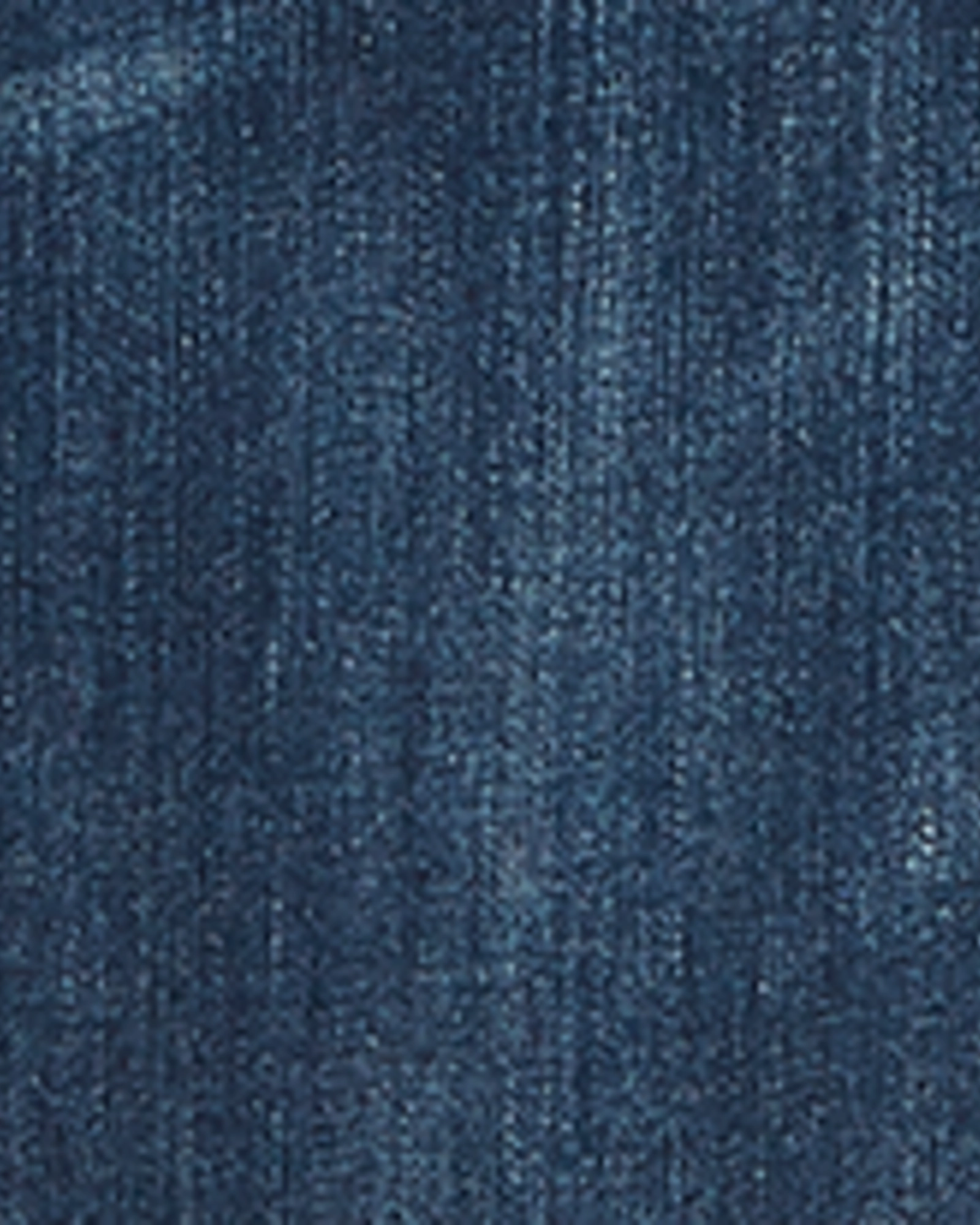 Bowery Skinny Jean | Dark Wash Sporty Comfort Active Days