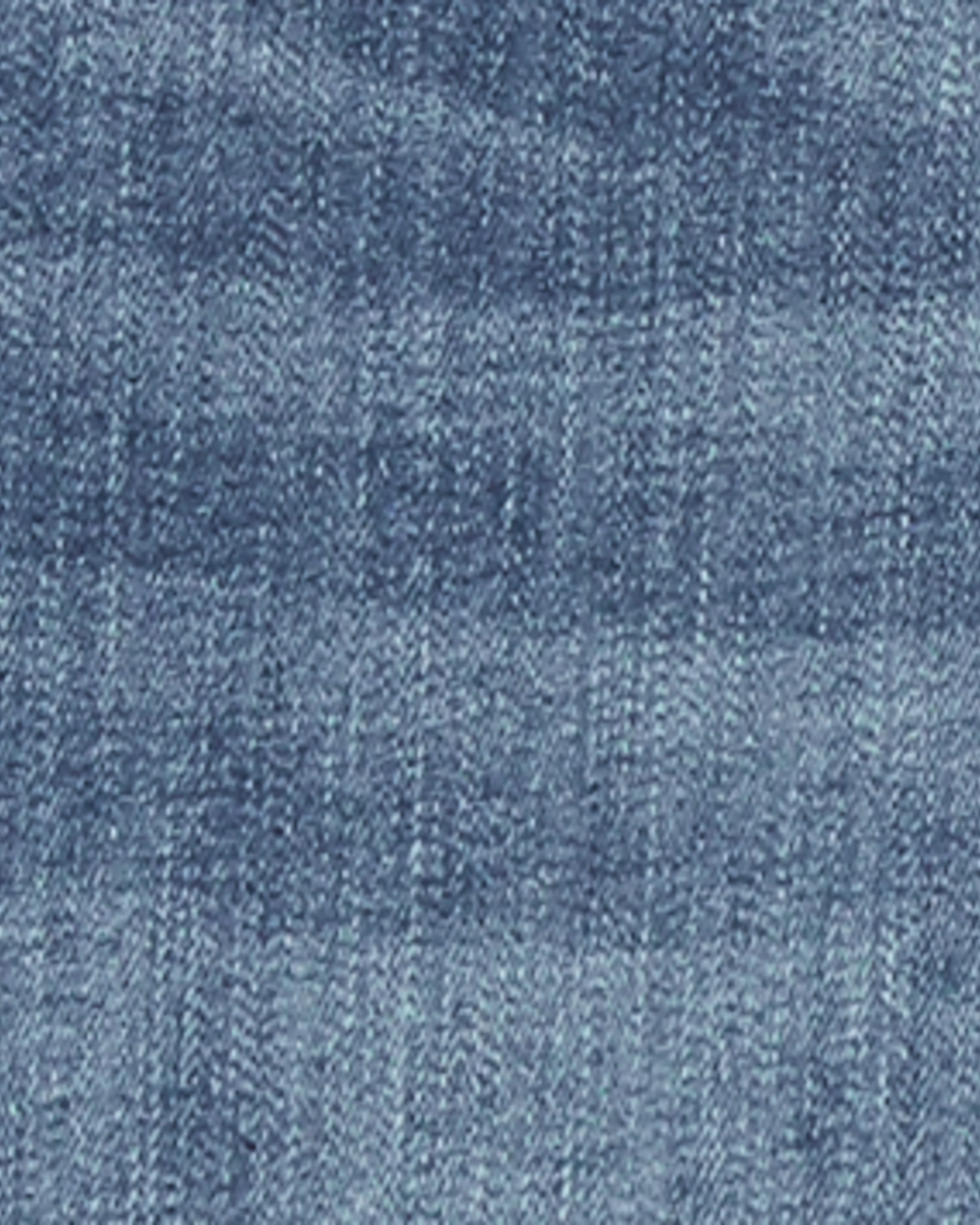 Wardrobe Staple Albee Bootcut Jean | Medium Wash