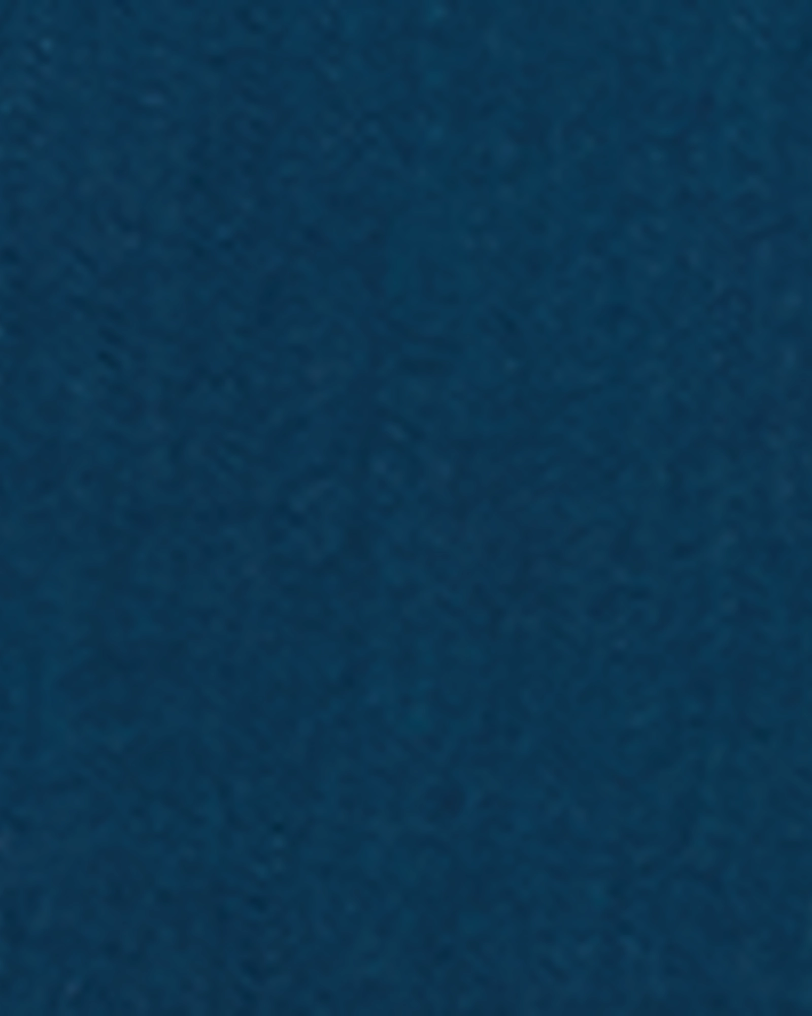 Casual Look All Time Basic Kingsland Skinny Jean | Azure Blue