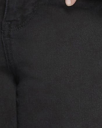 HR Billie slim bootcut | Legend Neutral Vibrant Chill Outfit Double Stitched Seams