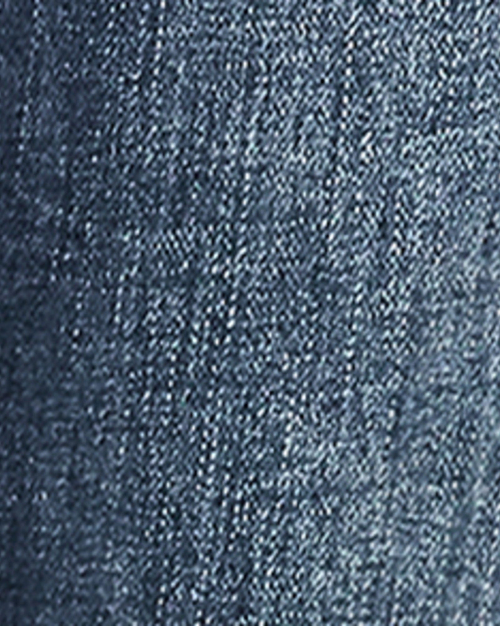 Amla Chic Cuff Jean | Medium Wash Active Comfort Weekend Getaway Outdoor Adventure Picnic Style