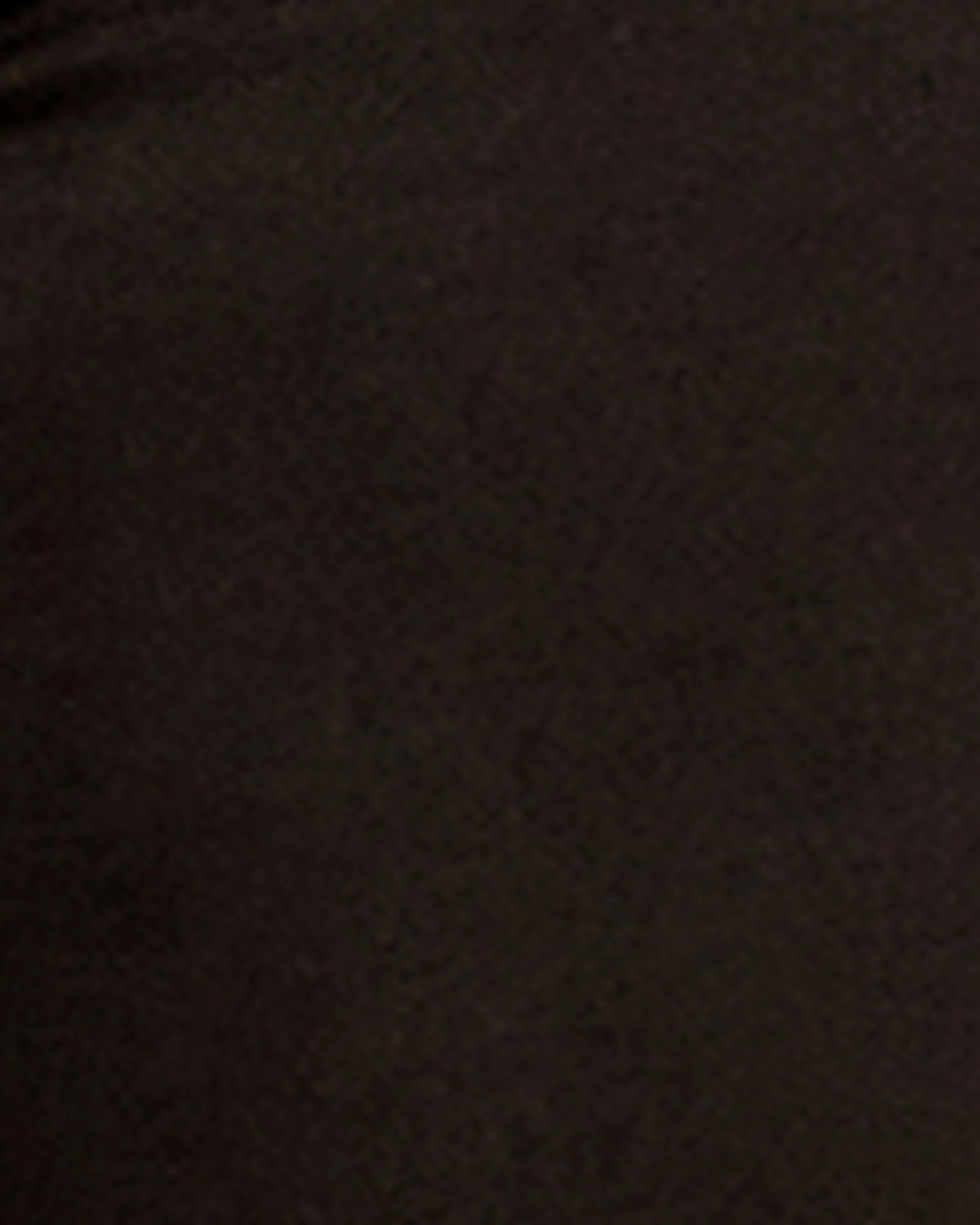 Road Trip Casual Friday Home Comfort Andie Side Button Jeans | Dark Wash