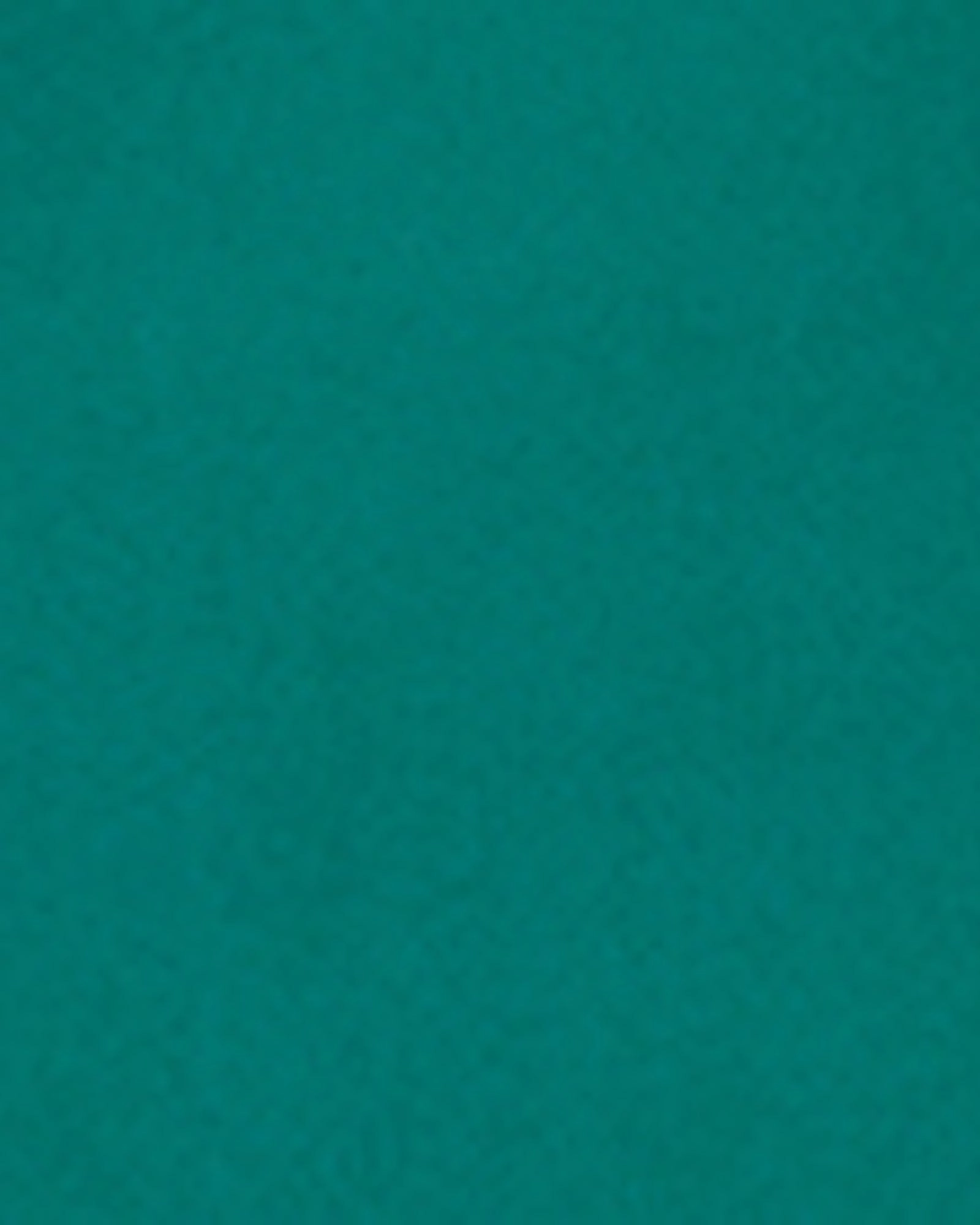 Eco Friendly Dye Sunny Vibes Vibrant Relaxed Style Delevan Slim Bootcut Jean | Medium Wash