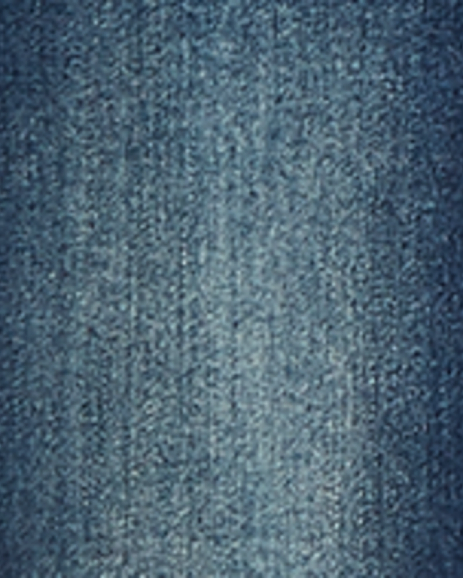 Travel Outfit Evening Stroll Minimalist Astor Ankle Skinny with Fashion Hem Detail | Dark Wash