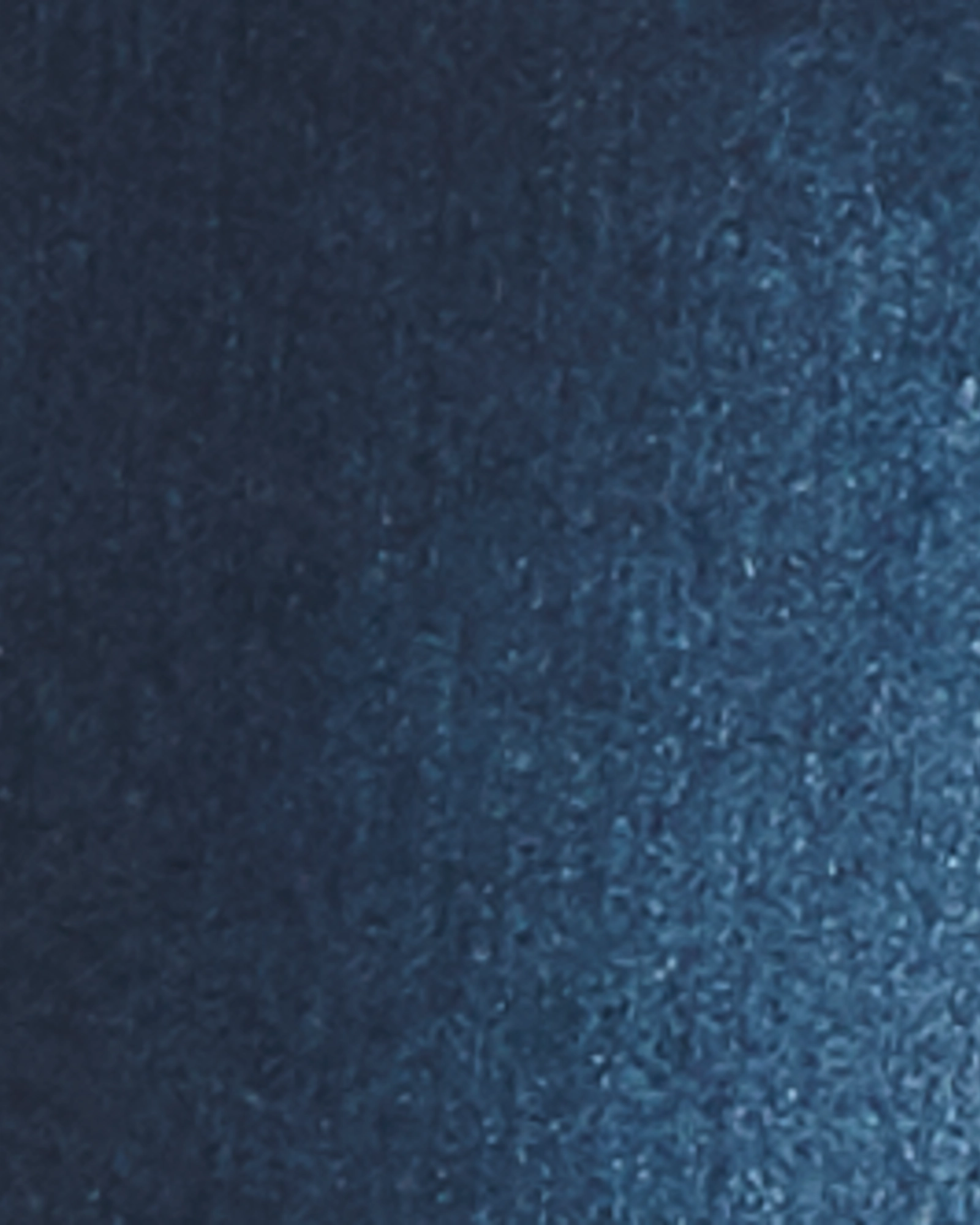 Everyday Vibrant Jardine Denim Capri | Dark Wash