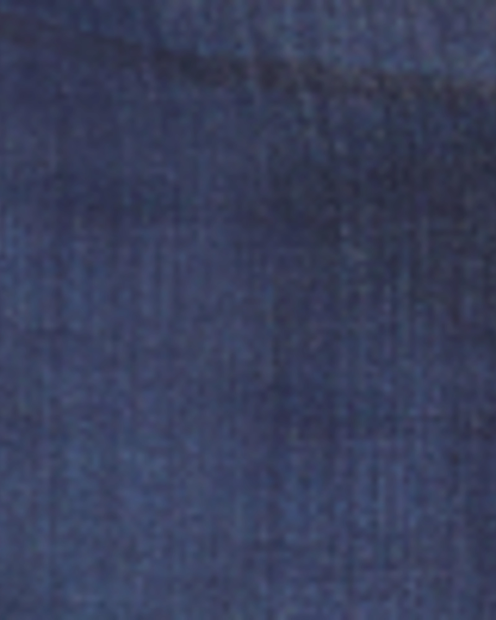 Gym Ready Evening Stroll Quick Drying Fabric Barbara Cuff Straight Leg Jean | Rapture