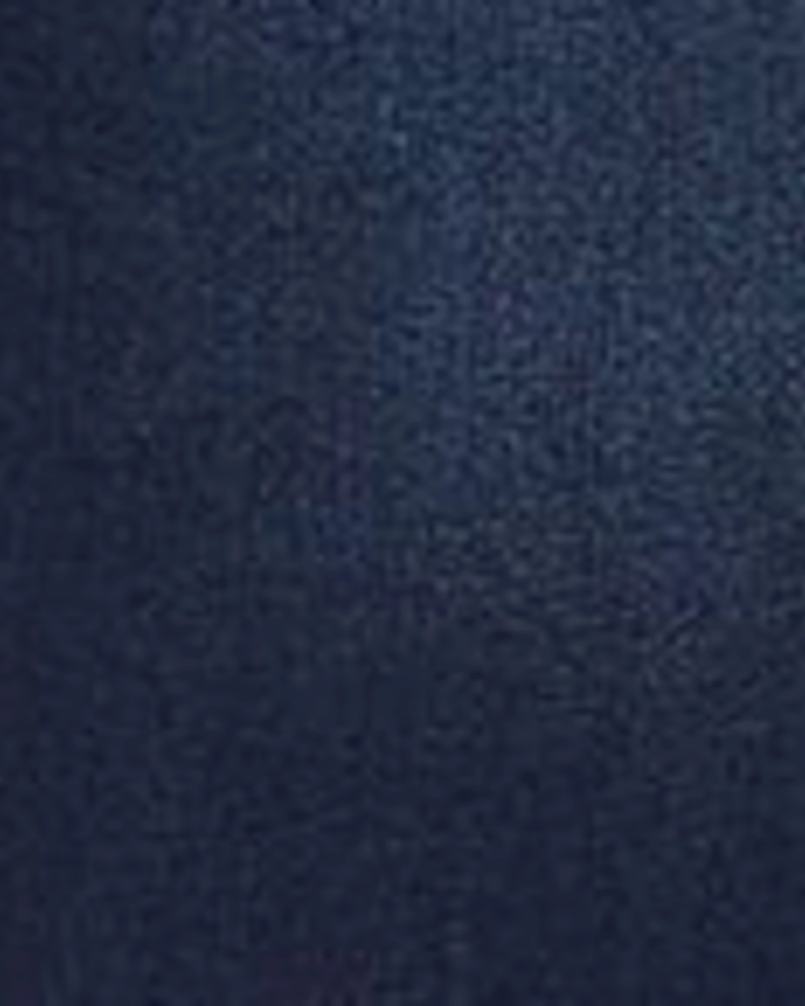 Outerwear Friendly Smooth Feel Barrow Bermuda Shorts | Dark Wash