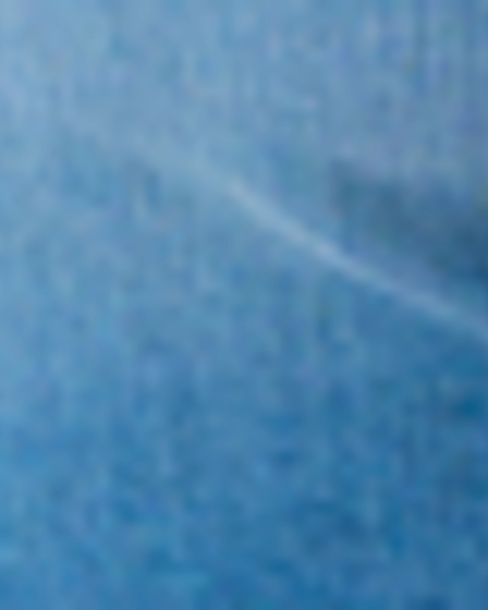 Flexible Waistband All Around Fit Baylee Side Vent Shorts | GIA