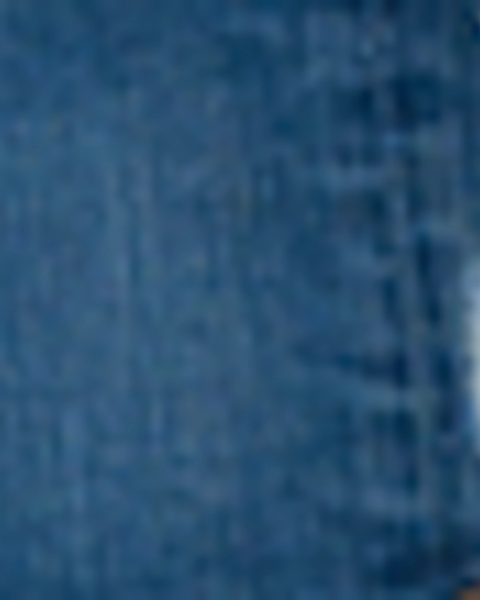 Baylee Side Vent Shorts | GRACELYNN Outfit Base Breathable Classic Wear Eco Friendly