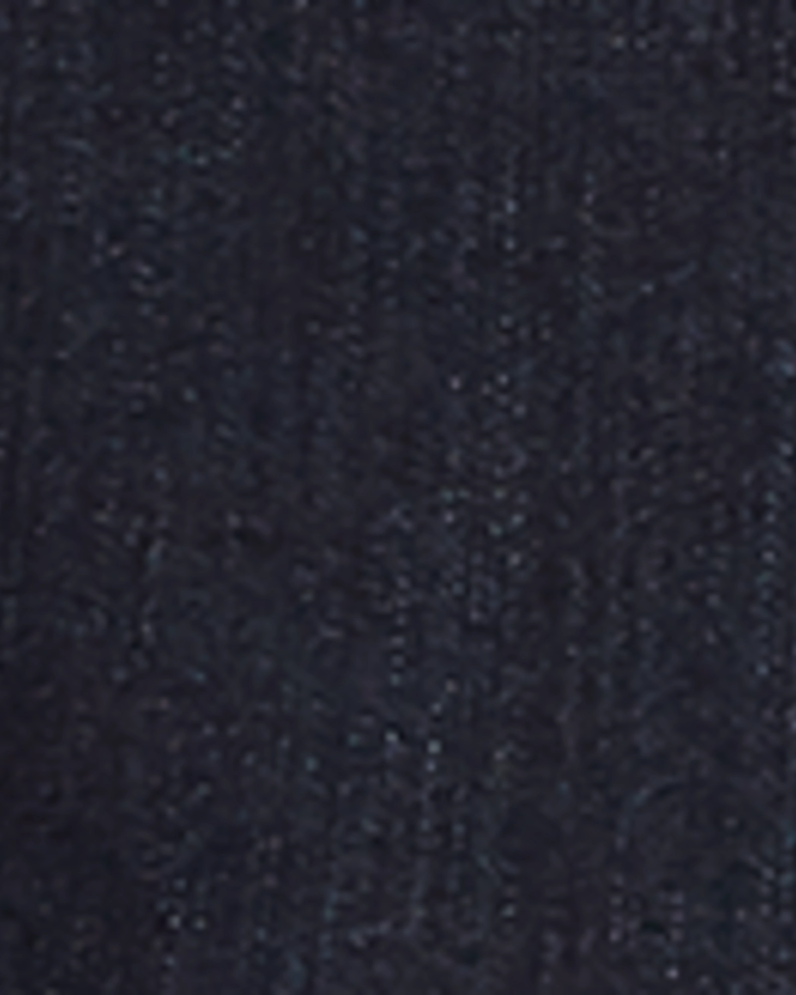 Quick Outfit Bayview Rolled Cuff Bermuda Short | Dark Wash