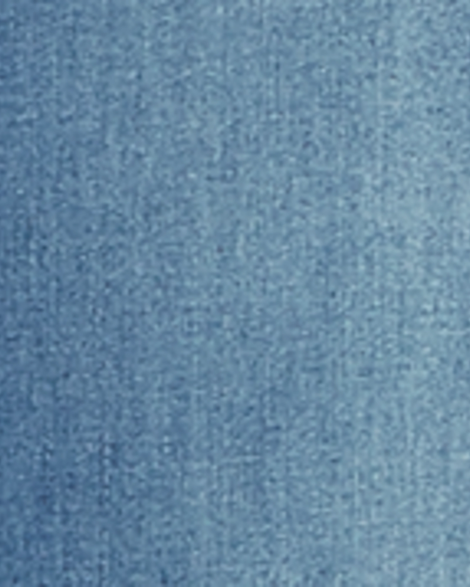 Minimal Edge All-day Comfort Beacon Skinny Stretch Jean | Medium Wash