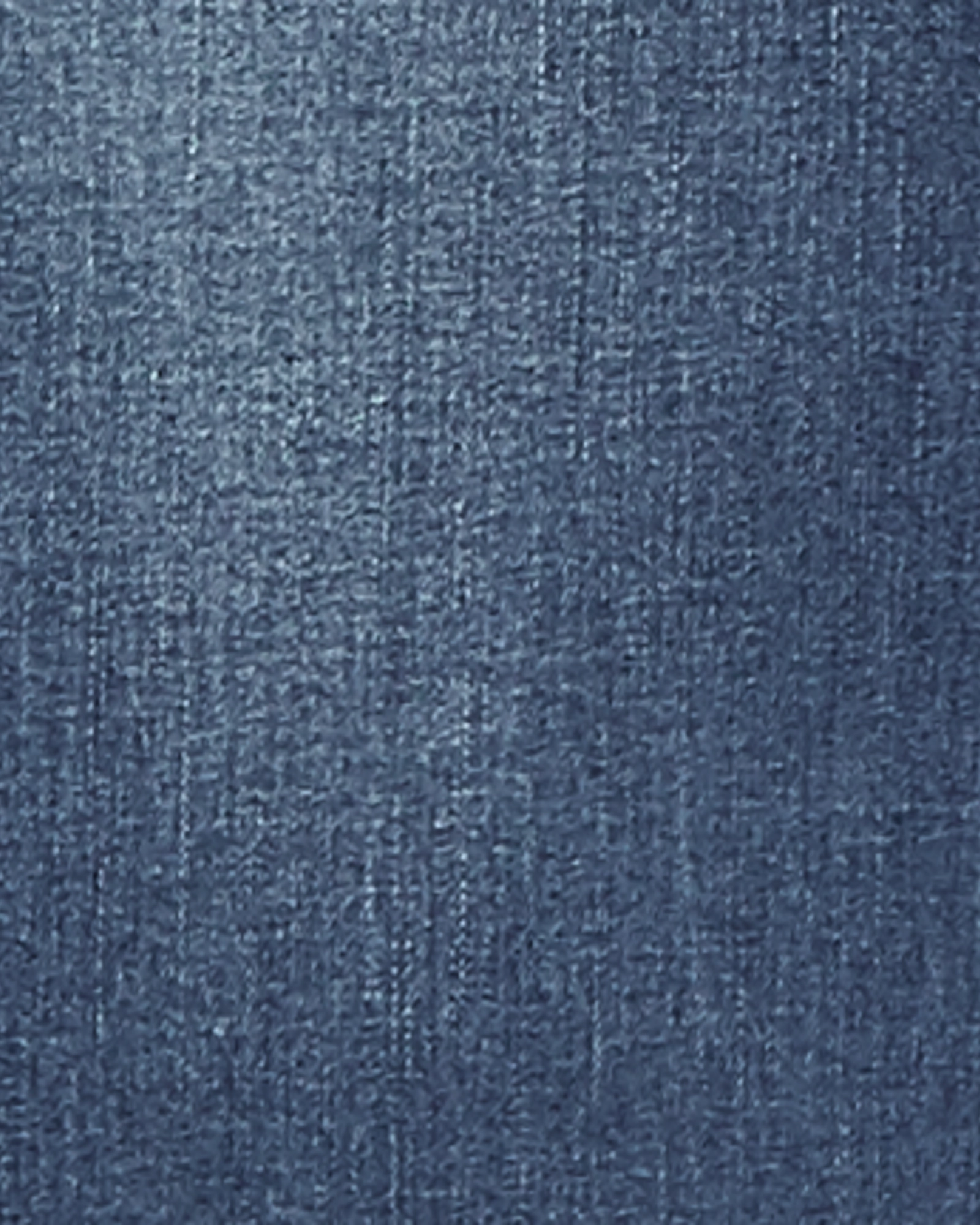 Beacon Skinny Stretch Jean | Medium Wash Anytime Wear Weekend Style Rainy Day