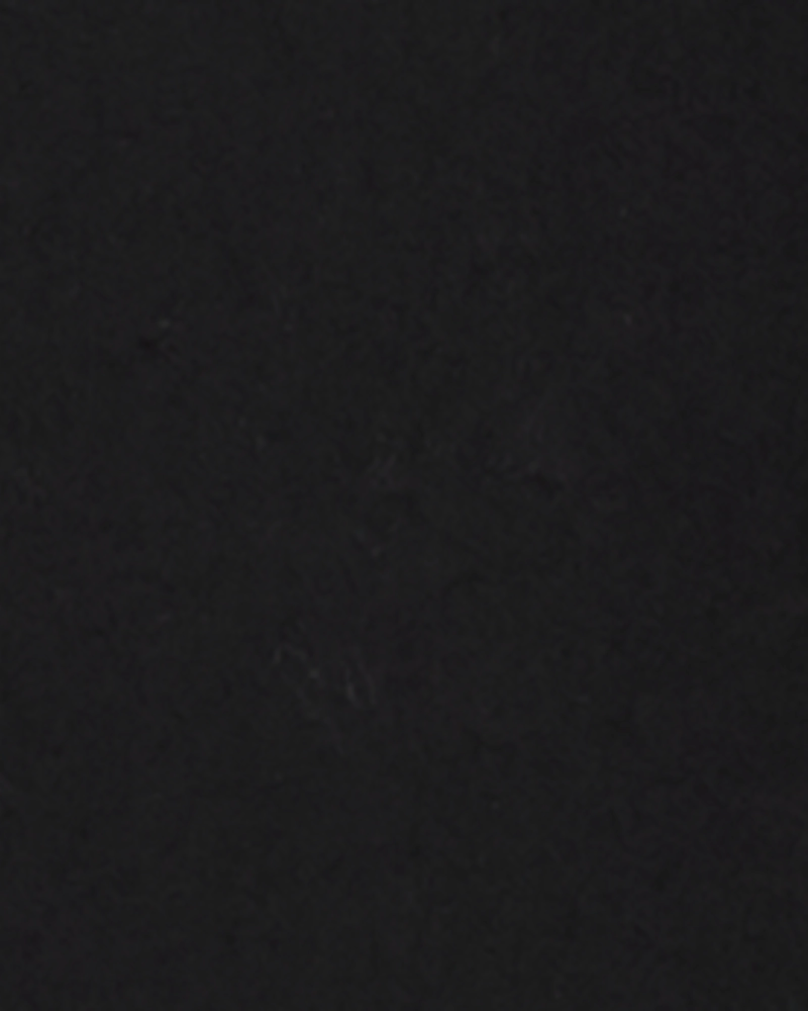 Weather Friendly Date Night Daily Wear Bennett Moto Detail Skinny Jean | Black