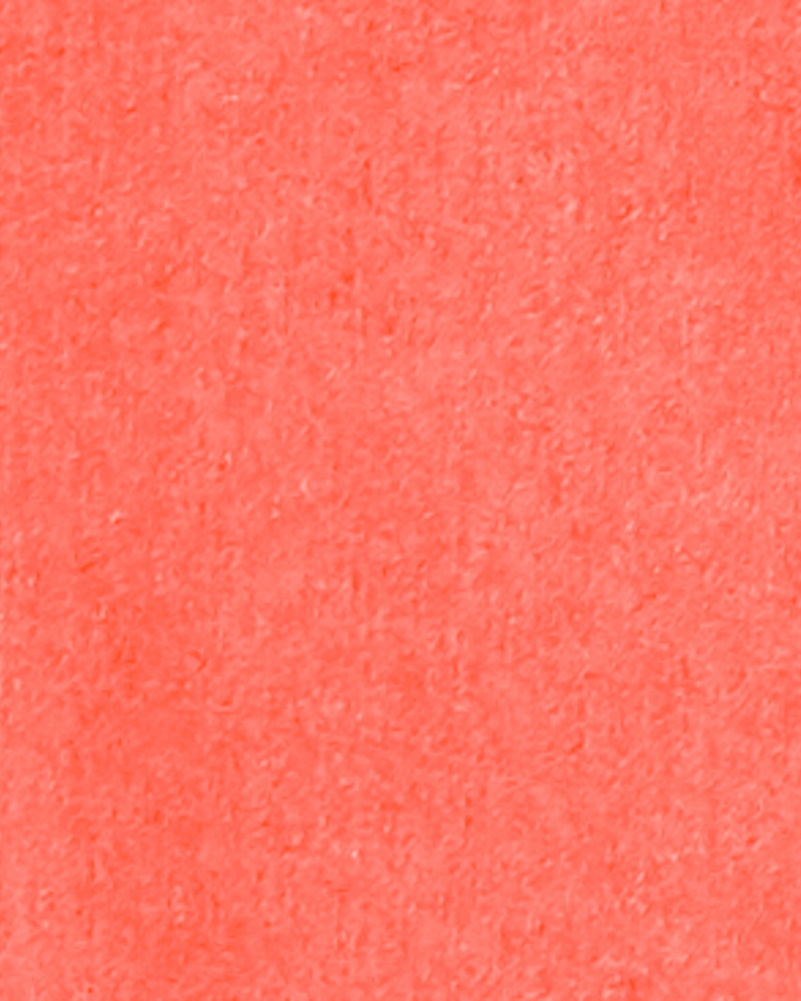 Artist Vibe Premium Go Everywhere Bergen Stretch Skinny Jean  | Coral