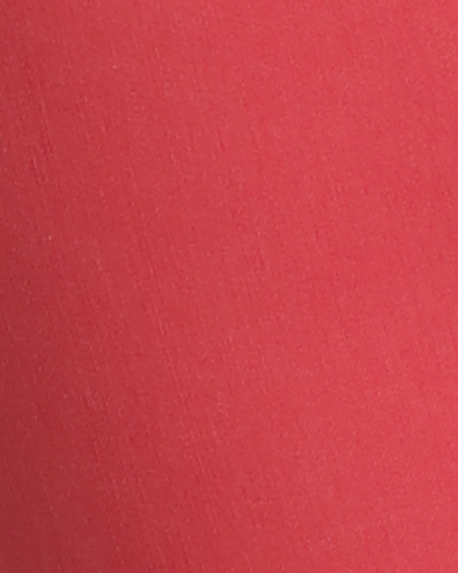 Bergen Stretch Skinny Jean  | Coral Dynamic Style