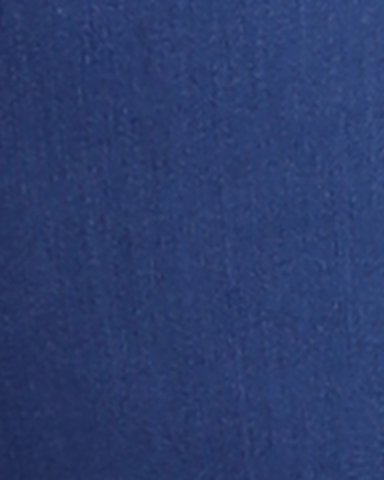 Bergen Stretch Skinny Jean  | Royal Blue Trend Setter Smart Casual Classic Wear