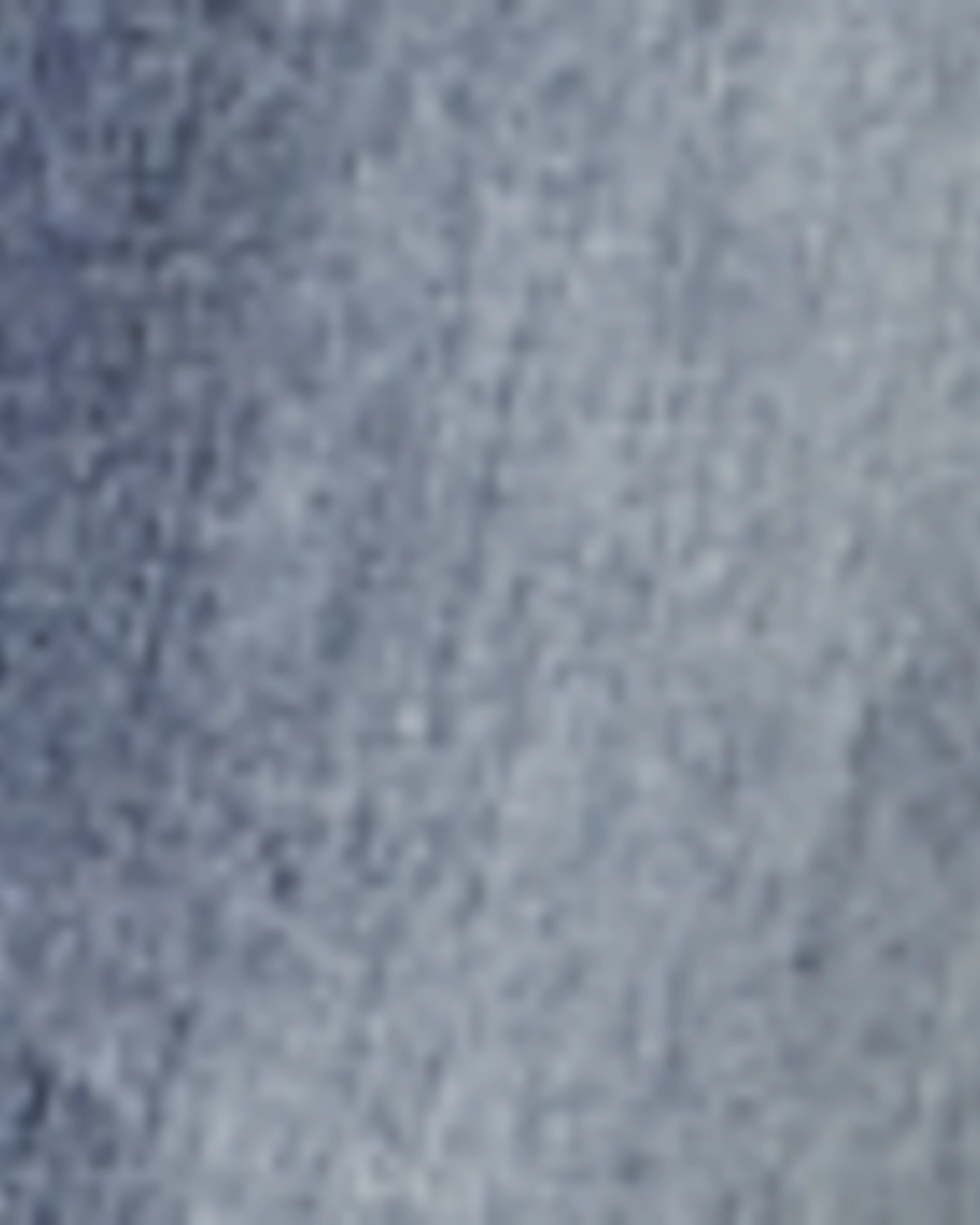 Bethany Straight Leg Jean | Medium Wash Cool Silhouette