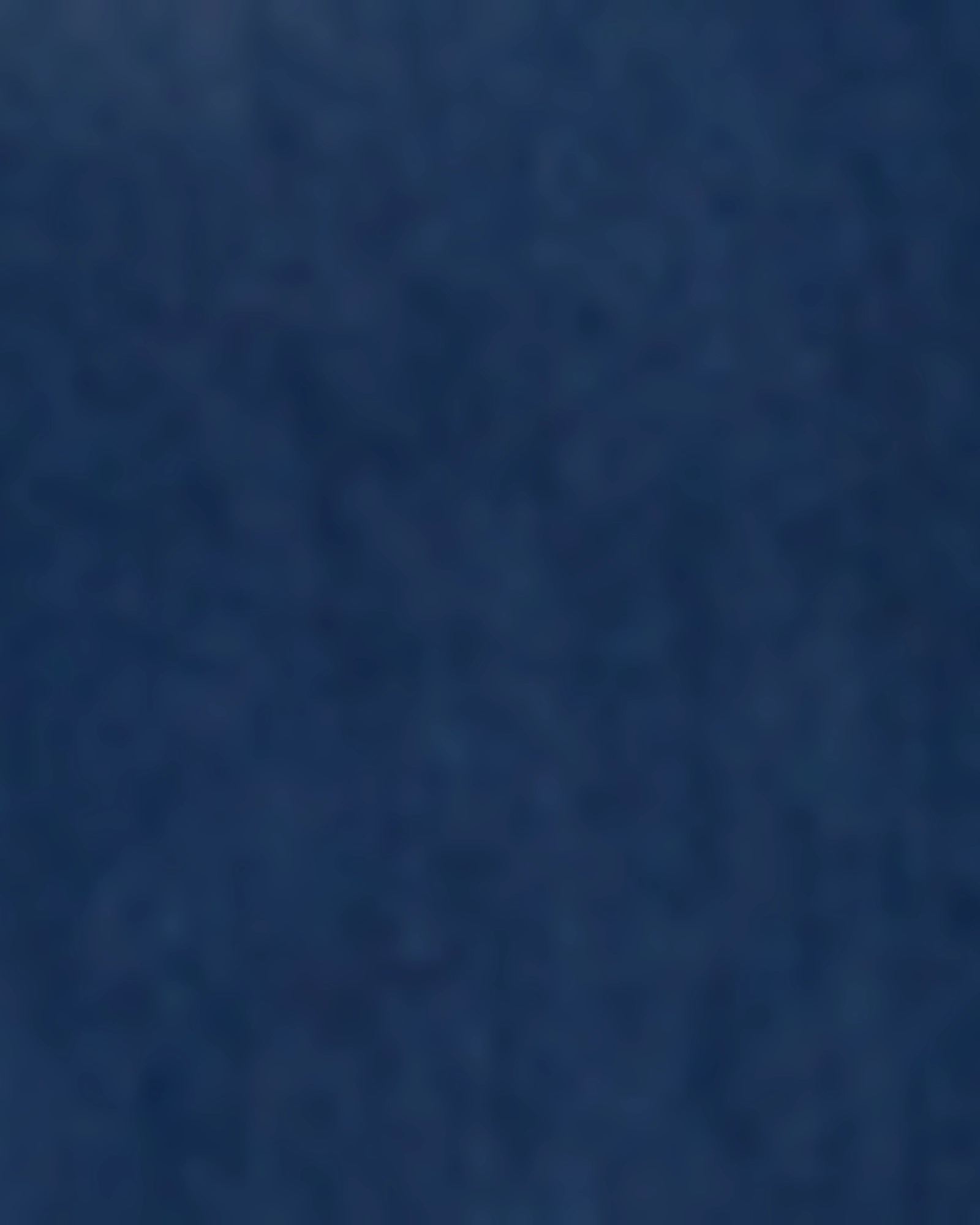 Fashion Focus Better Butter Super High-Rise Flare | Donna