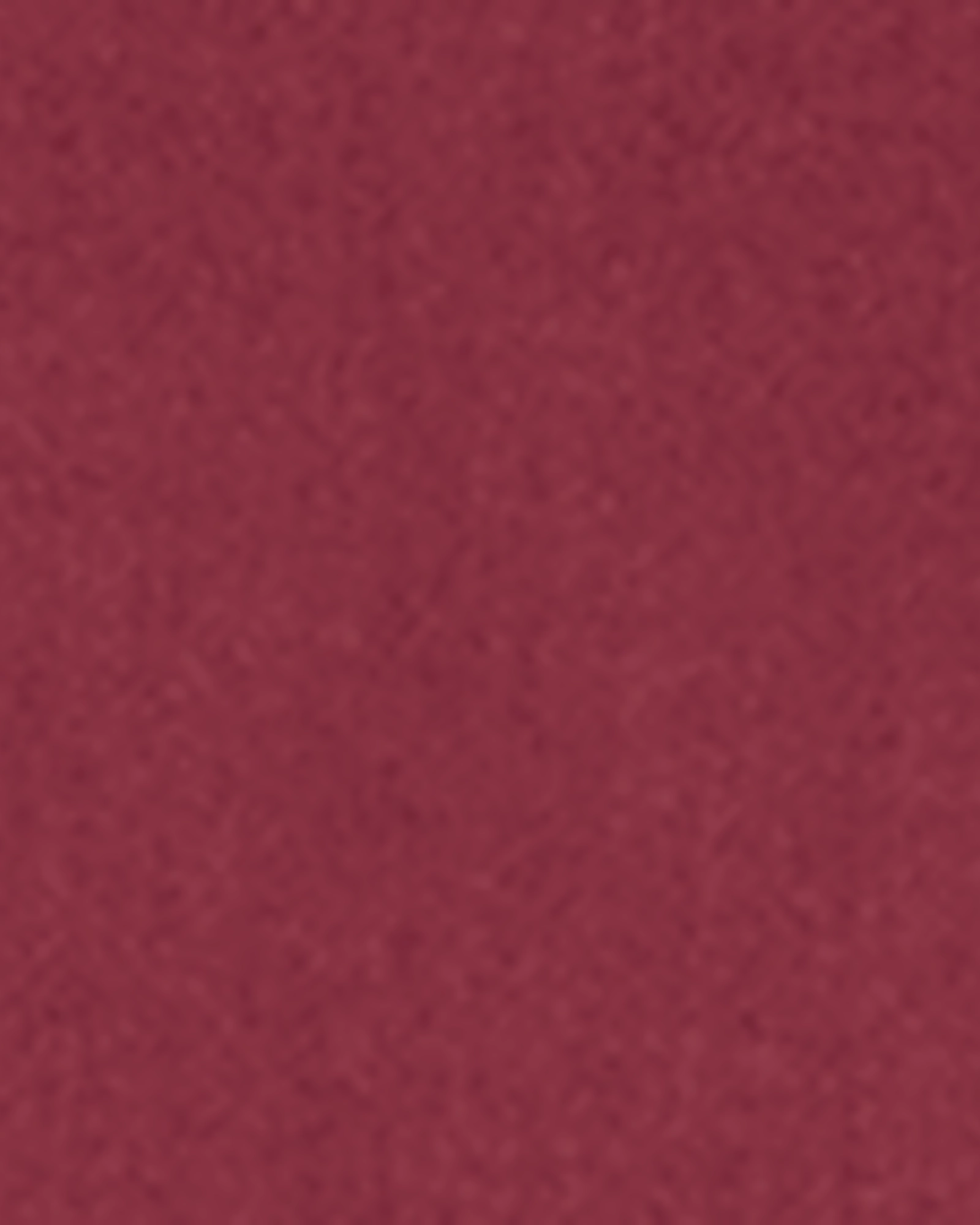 Bleecker Skinny Jean  | Burgundy Sustainable Creative Look