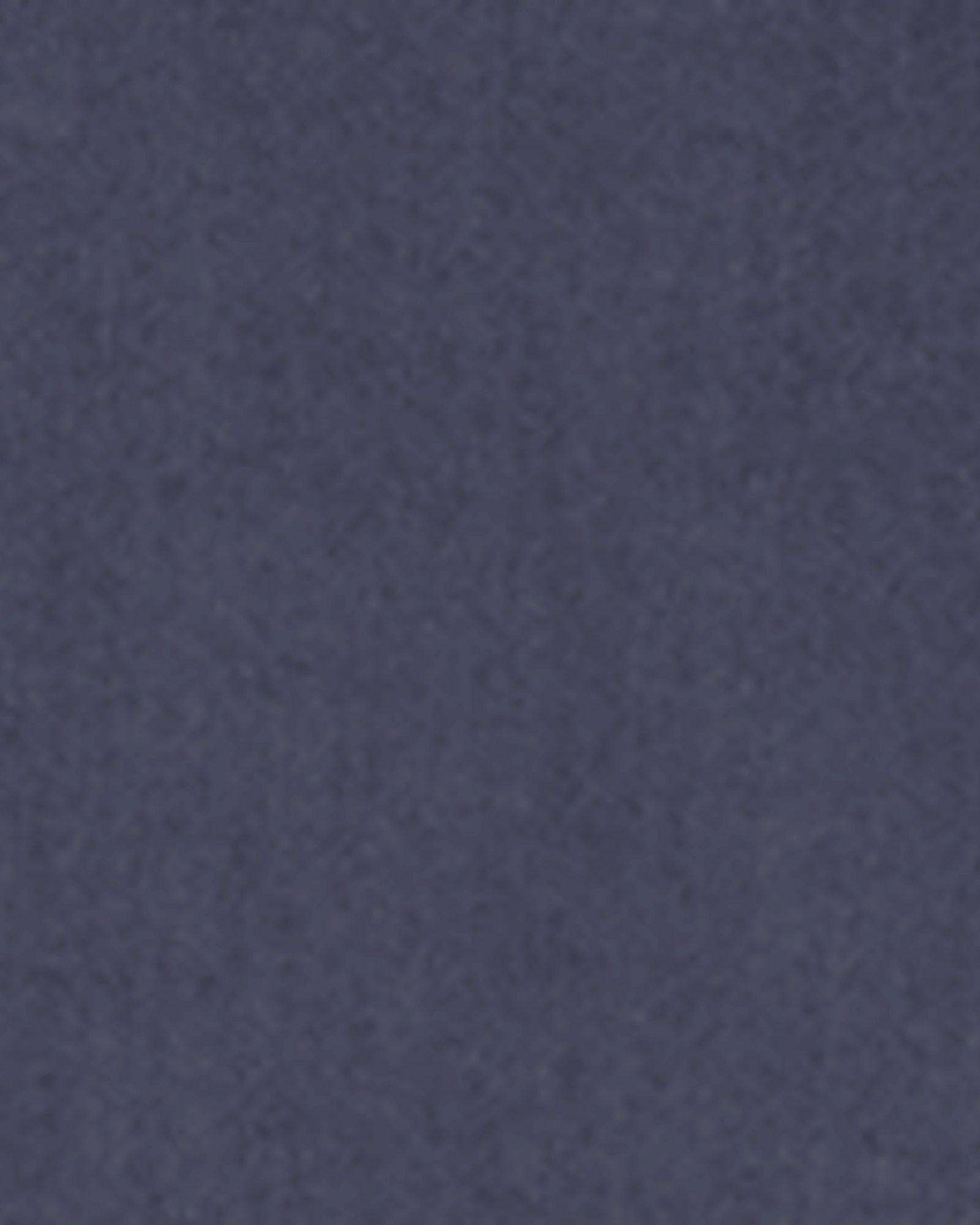 Bleecker Skinny Jean  | Navy Weekend Style Modern Fashion Lover Outdoor Enthusiast