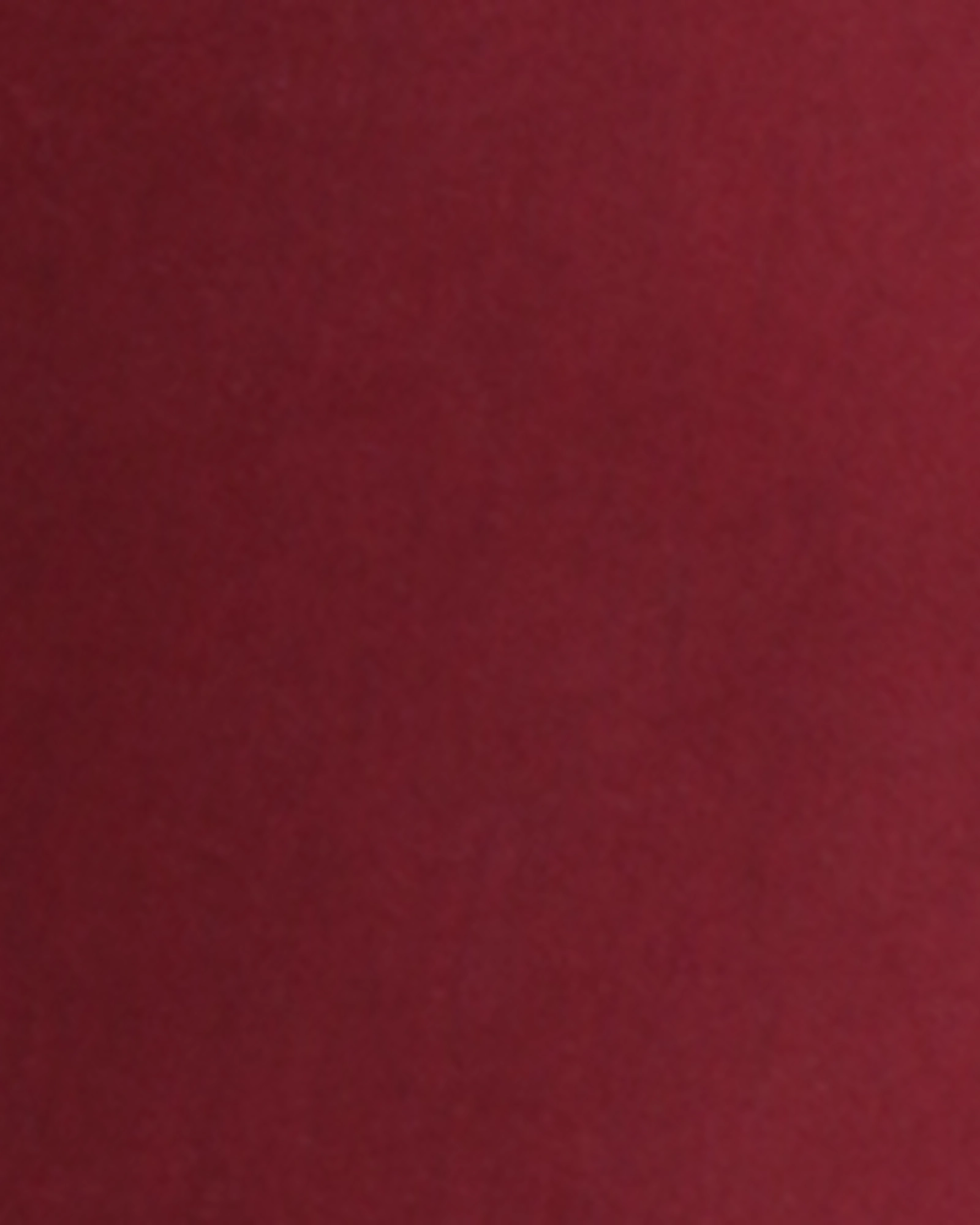 Bleecker Skinny Jean  | Red Timeless Edge Relaxed Fit Waist