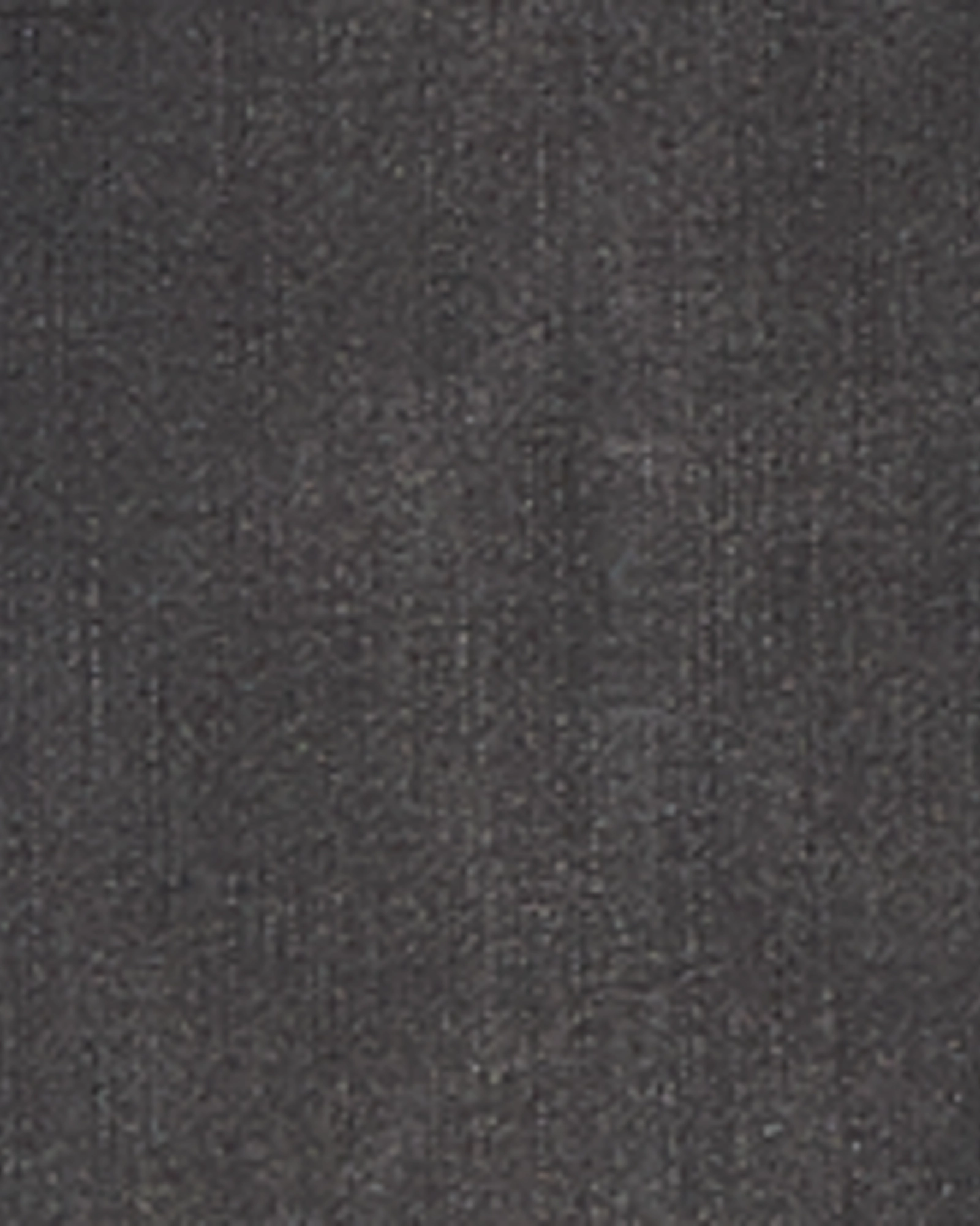 Outdoor Casual Breathable Brunch Outfit Boerum Skinny Jean | Charcoal Grey