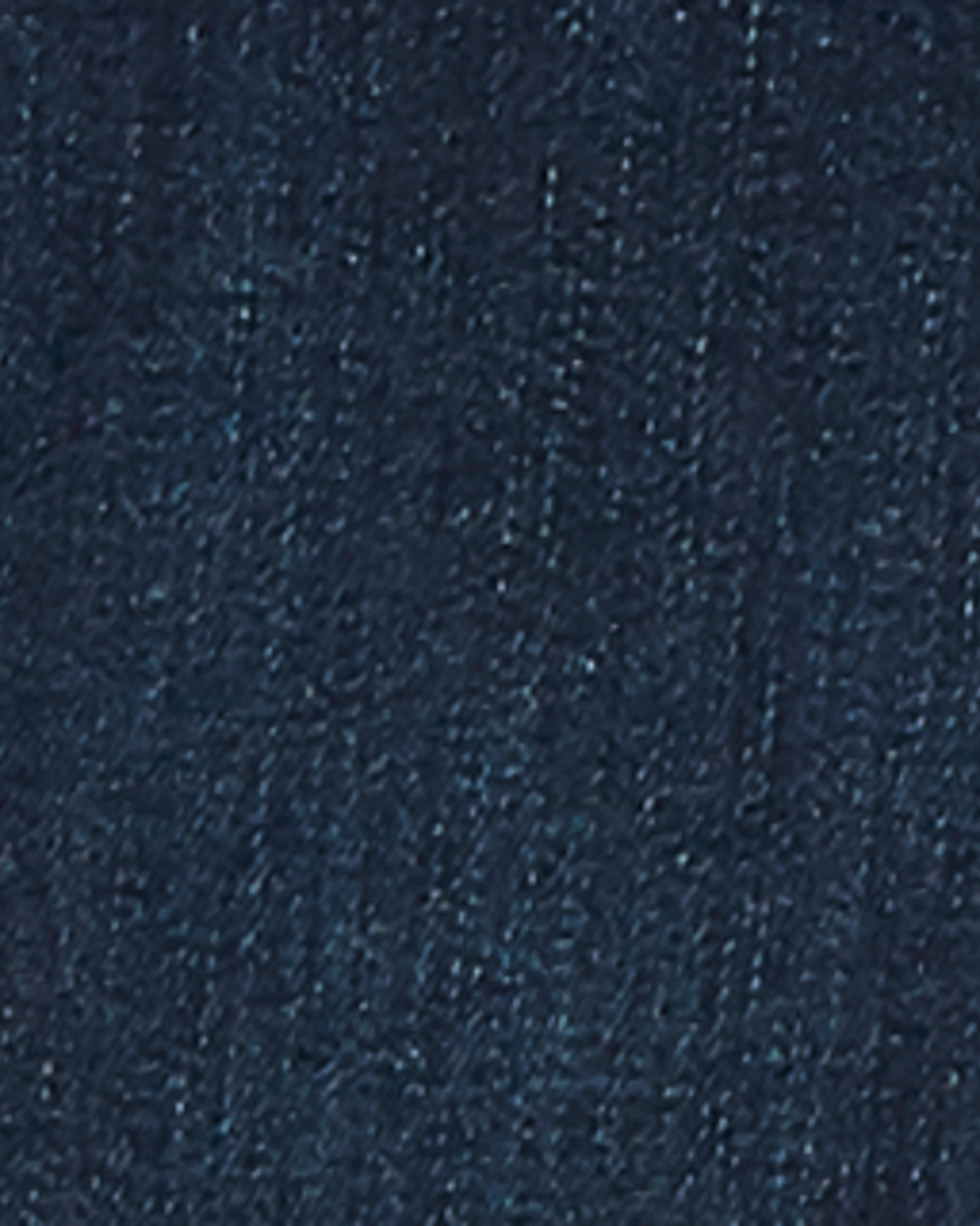 Bond Skinny Jean | Dark Wash Lightweight Morning Stroll Durable