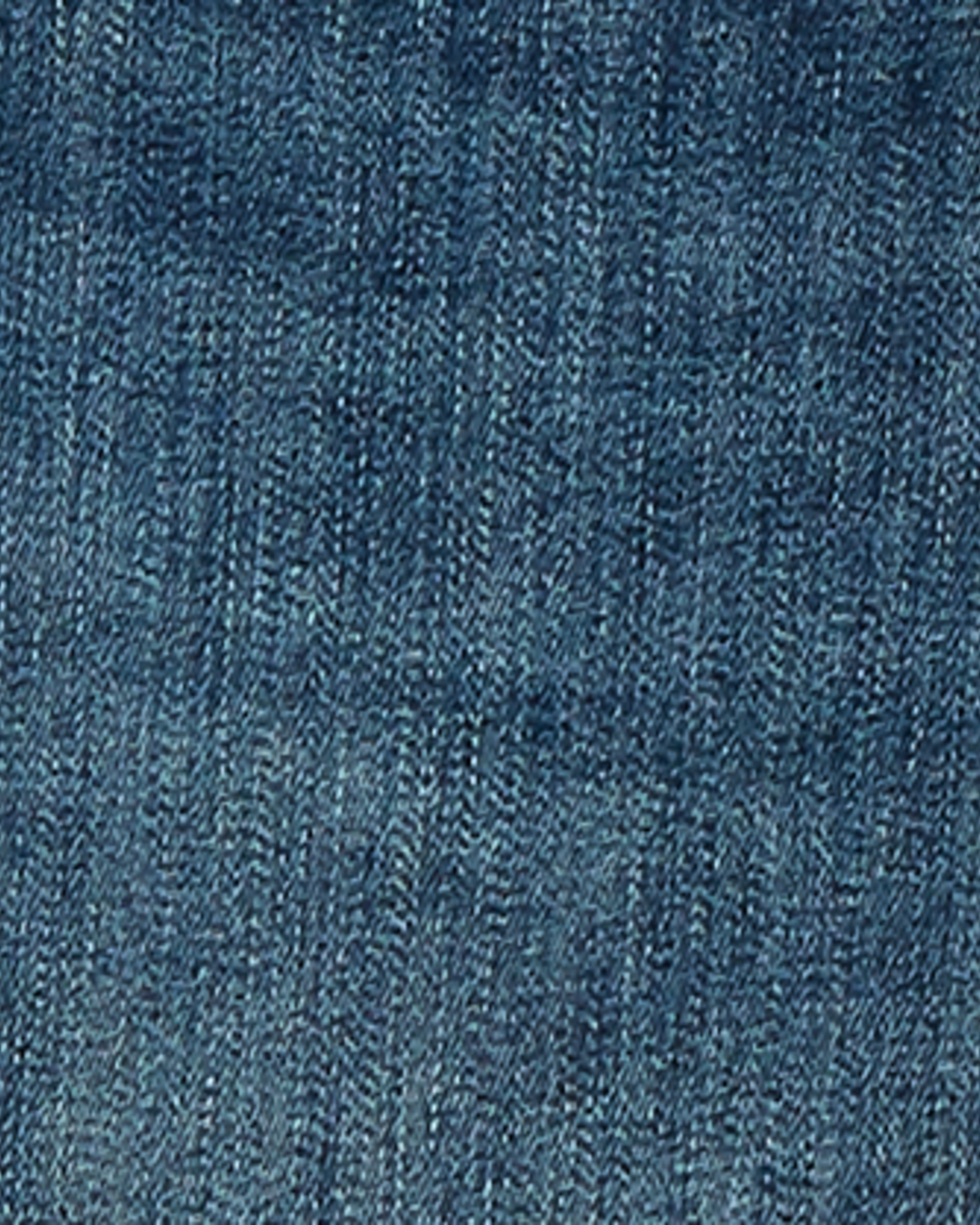 Bond Skinny Jean | Medium Wash Outfit Essential