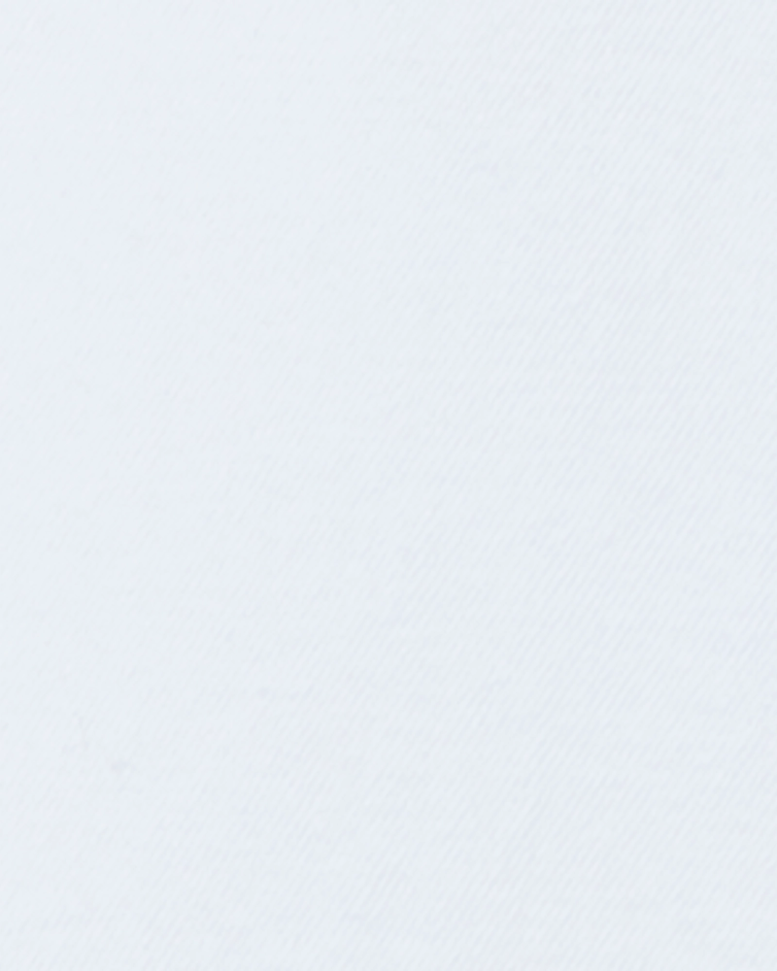 Bradford Cuffed Bermuda Short | White Winter Warmth Outdoor Adventure Stretch Denim Technology