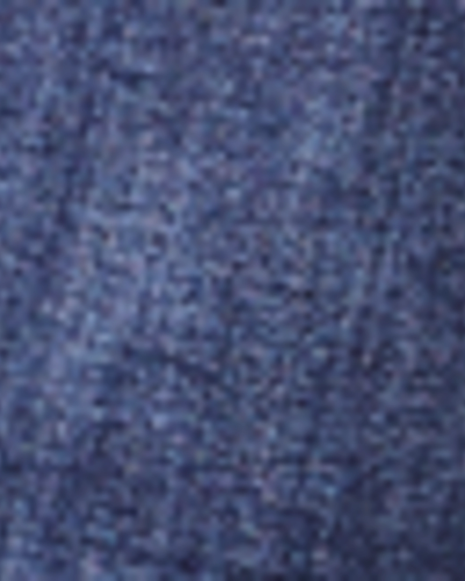 Garment Washed Softness Stretch Fabric Merida Fray Hem Stretchy Denim Short | Medium Wash