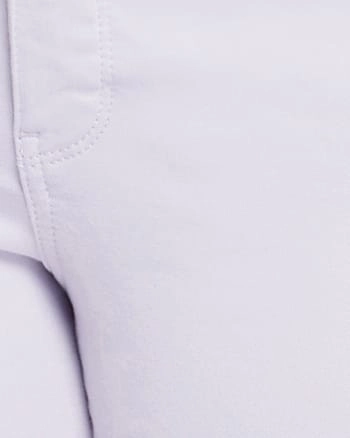 Base Wear Brunch Outfit Night Out BRIELLA SHORT | FAIRY TALE