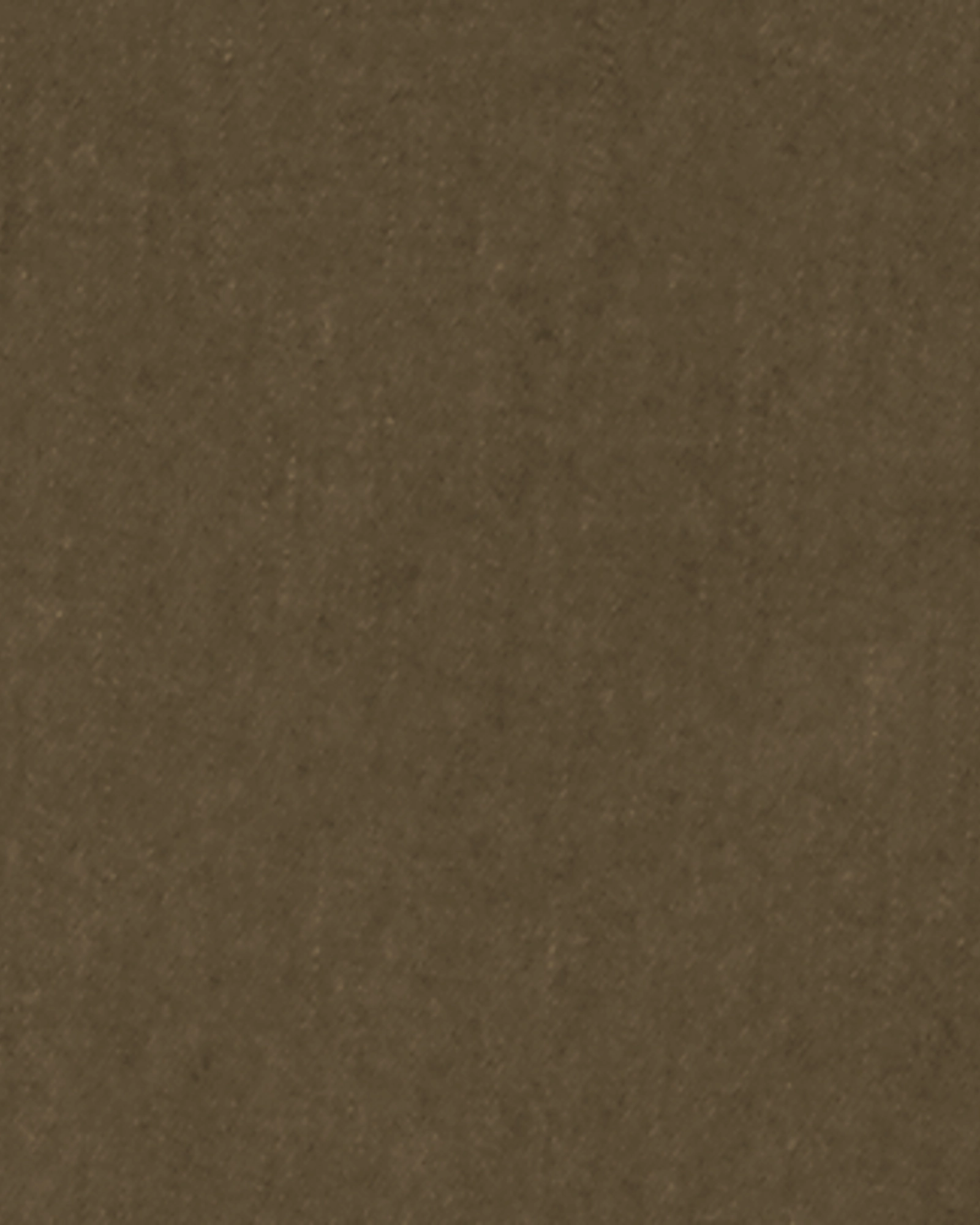 Couple Look Smooth Style Combo Broome Skinny Jean | Olive Green