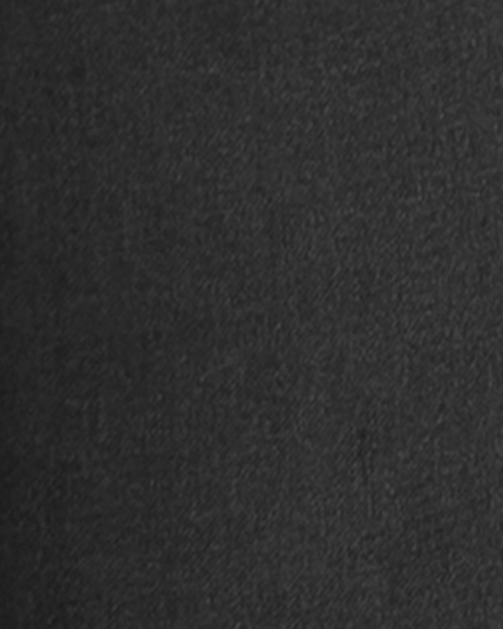 Georgina Denim Legging | Black tailored look