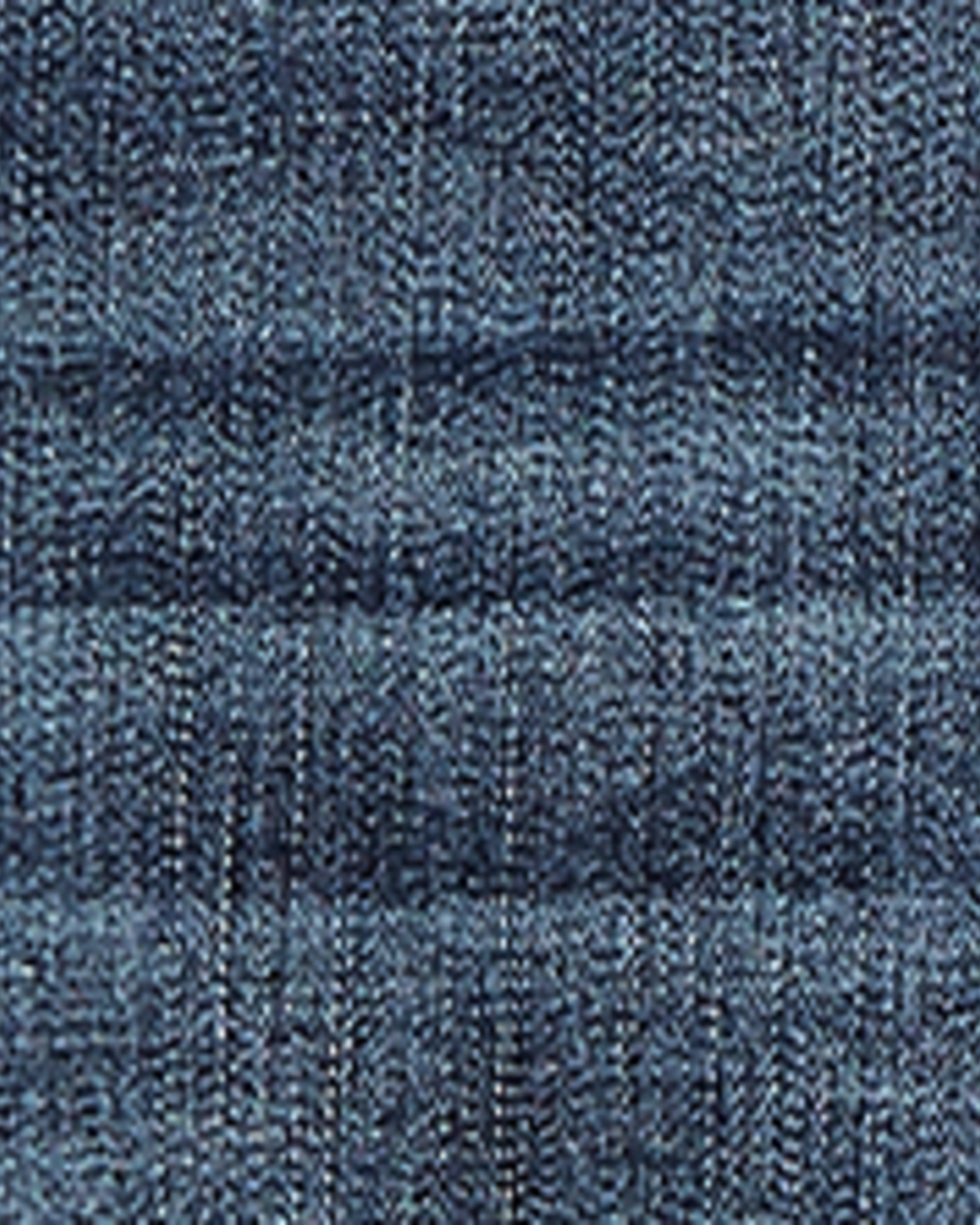 Canton Rolled Hem Bermuda Shorts | Medium Wash Youth Style Weekend Style Rainy Day