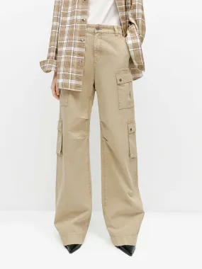 Cargo Style Cotton Jeans Style Upgrade Family Style Minimalist Style Date Night