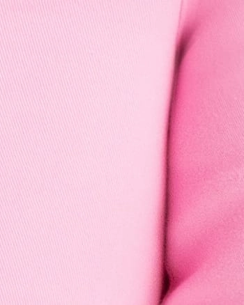 Cargo Jeans | Bonbon Slim Family Style Daily Wear Low Maintenance Denim