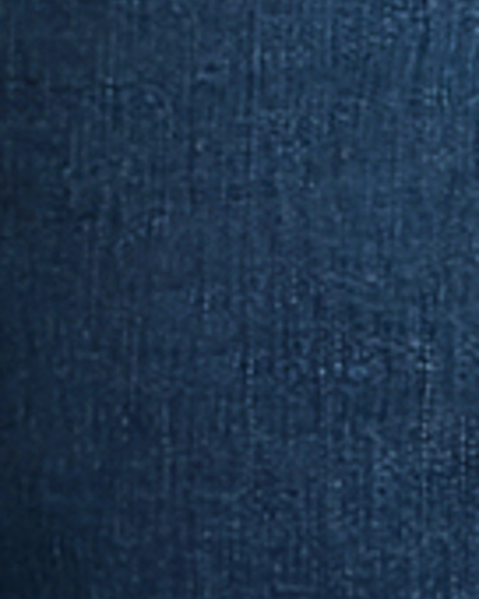 Vibrant Bold Look Street Fashion Organic Cotton Material Caroline Skinny Corset Jean | Dark Wash