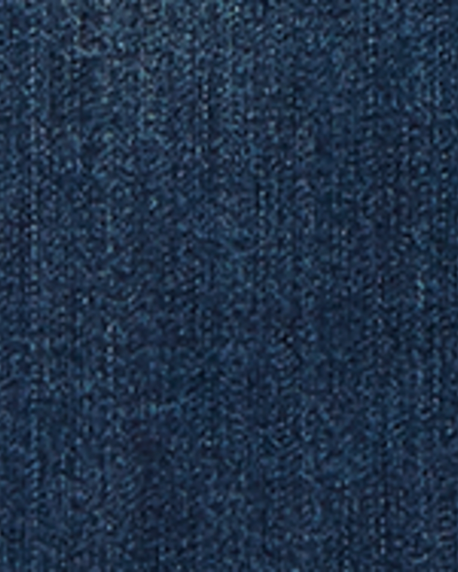 Casual Morning Stroll Carroll Capri | Medium Wash