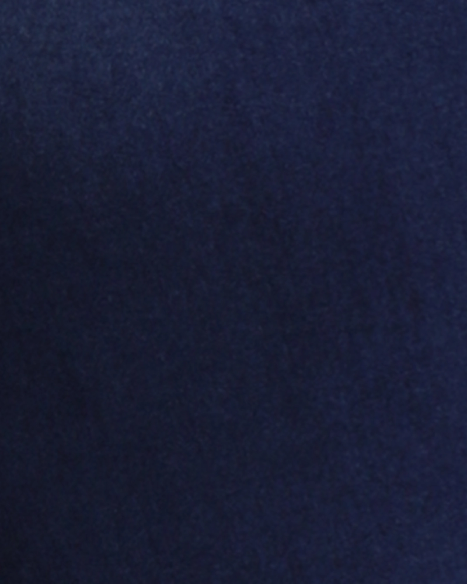 Casual Days Caldwell Skinny Jean | Dark Wash