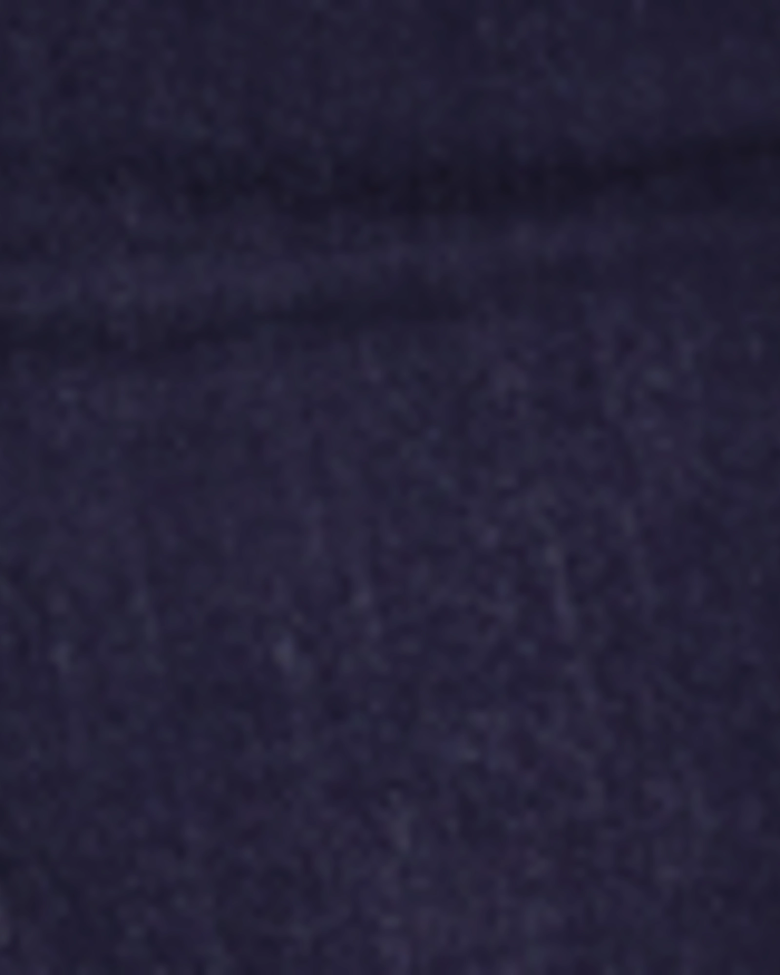 Sheri Slim Leg Jean | Rinse Solid Choice