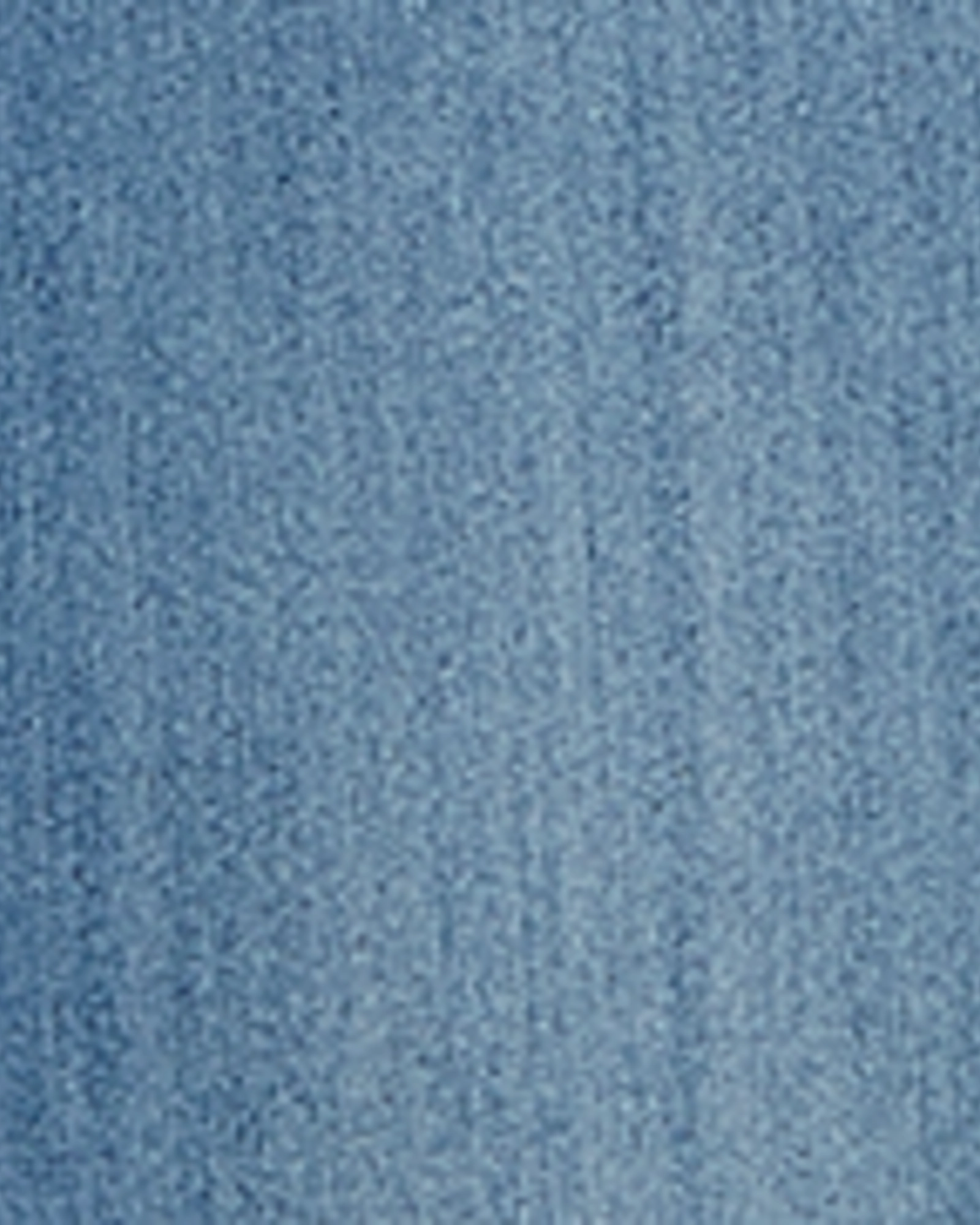 Vanderbilt Skinny Three Button High Rise Jean | Medium Wash Tapered leg Closet Staple