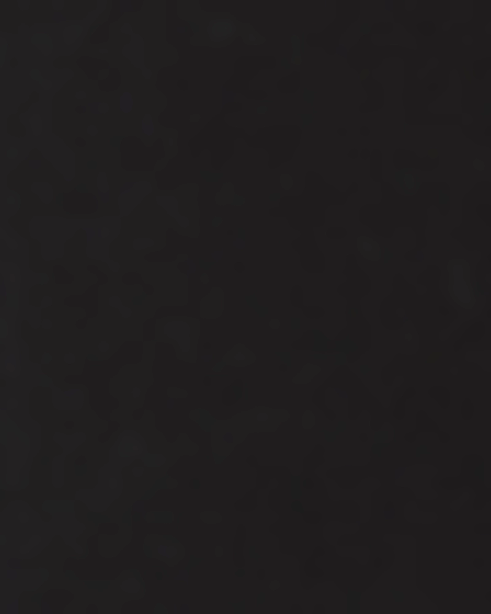 Cataleya Button-Front Skinny Jean | Black Everyday Shopping Day