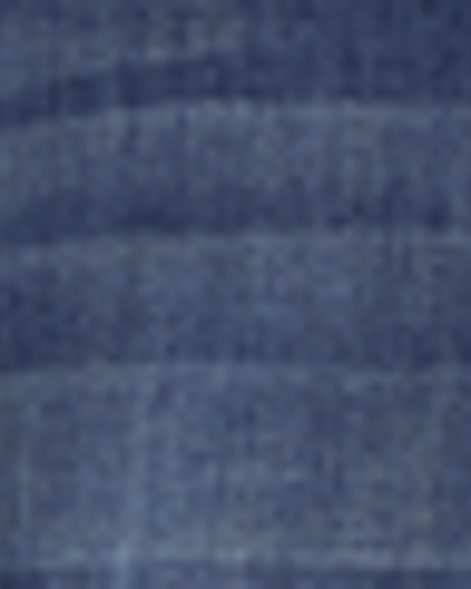 Chamberlain Distressed Skinny Jean | Medium Wash Adaptive Stretch Fabric Go-To Garment