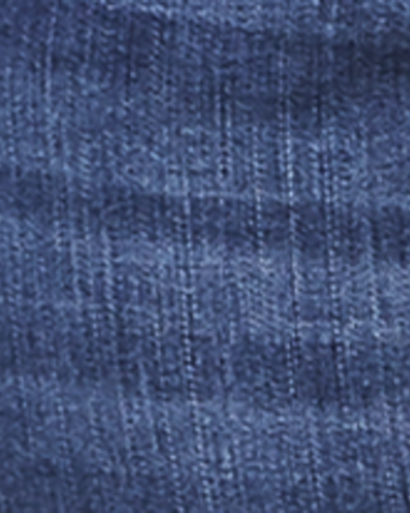 Suitable Outfit Comfy Choice Charles High-Rise Ankle Jean | Dark Wash