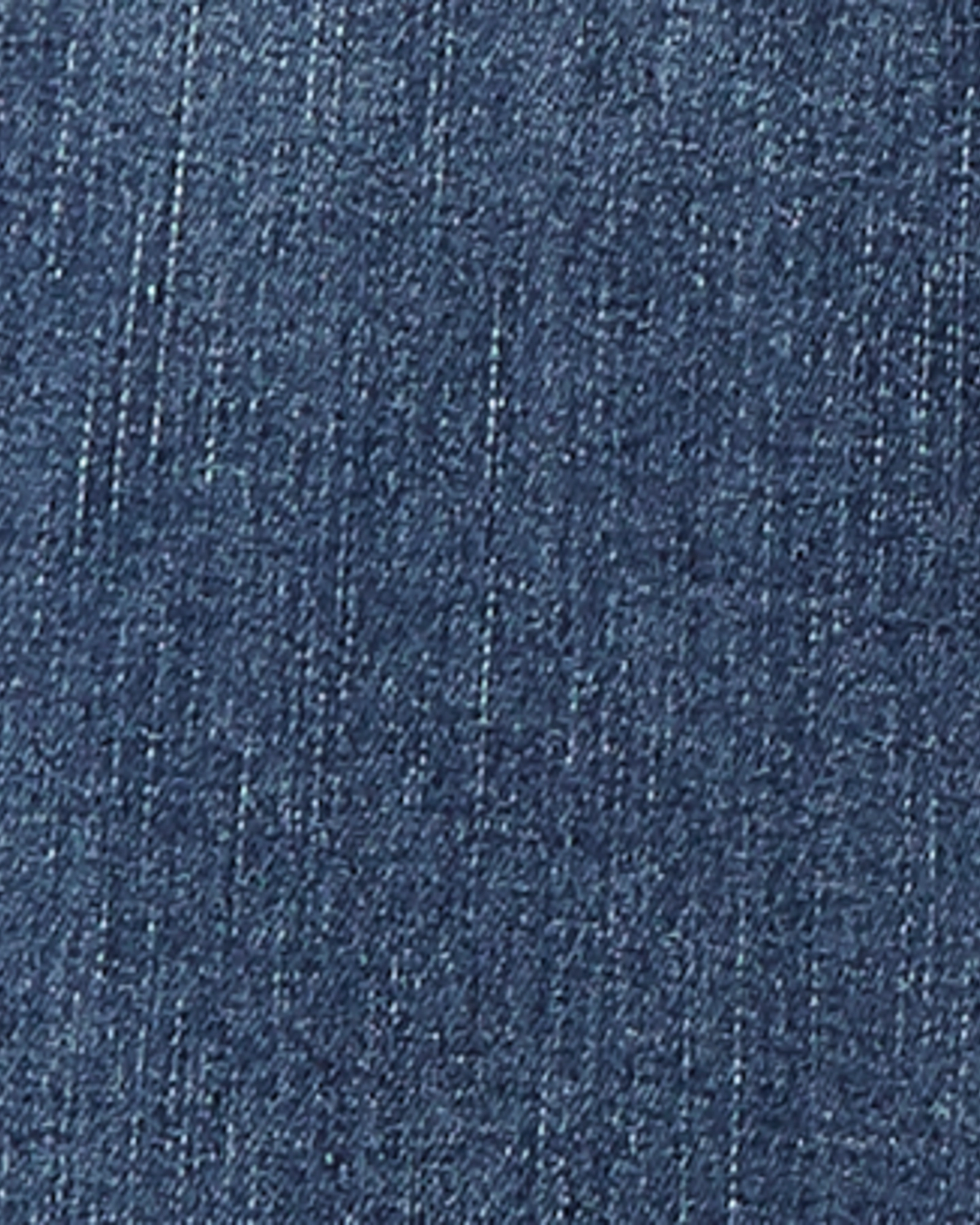 Chase Super Skinny Jean | Medium Wash Always Needed