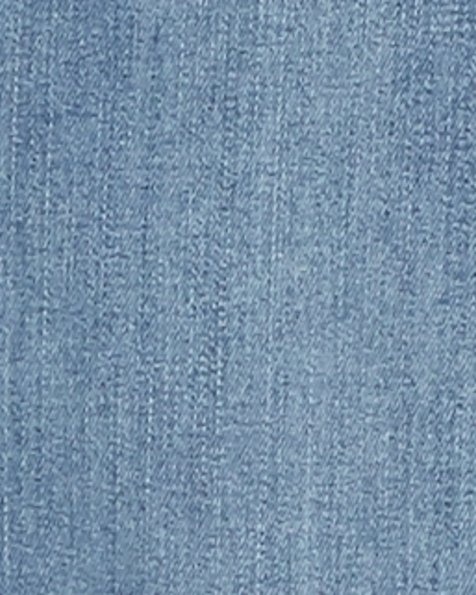 Chatham High Rise Destructed Ankle Skinny | Medium Wash Couple Look Elegant Summer Vibes Unisex Wear Classic Professional Wear