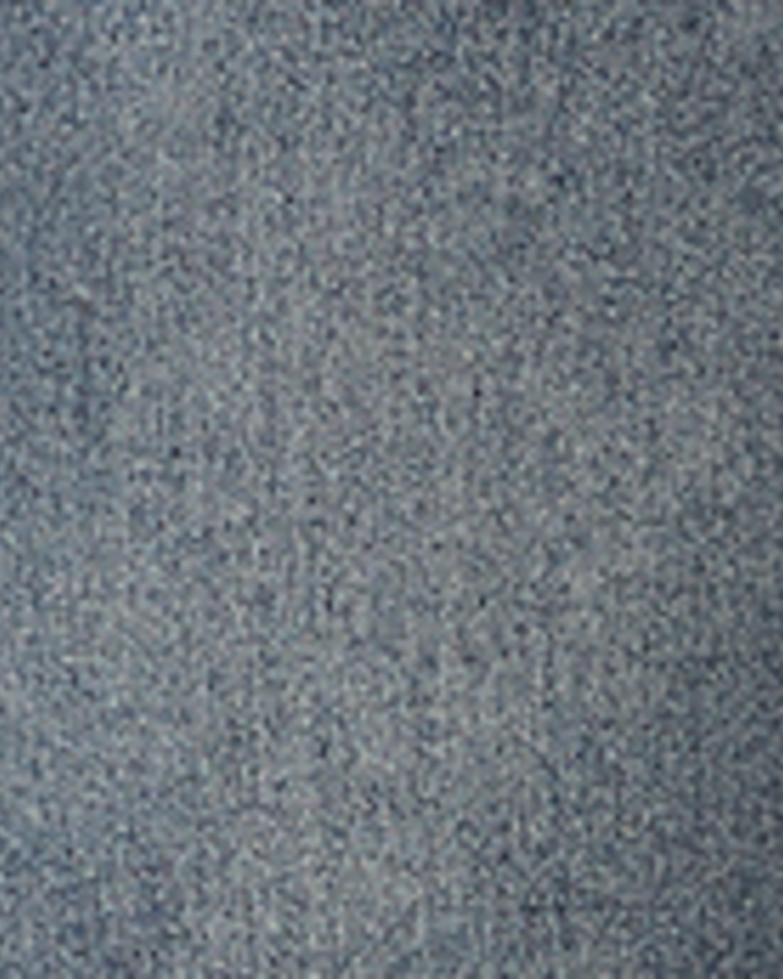 Chrissie High-Rise Straight-Leg Distressed Jean | Dark Wash Perfect For Daily Traveler Gear Bold Look