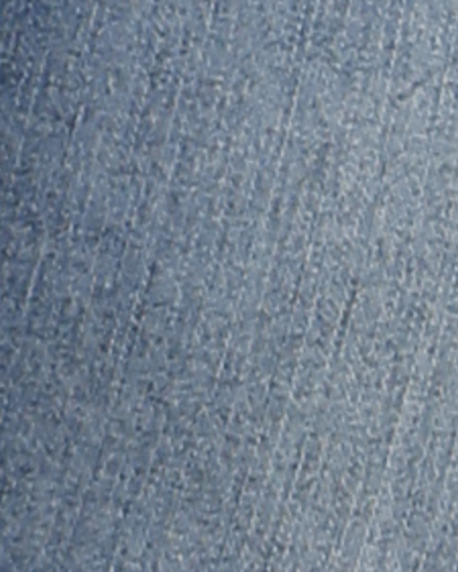 Christine High-Rise Straight Leg | Medium Wash / Medium Wash Clean Fashion Teen Outfit Bold Urban Explorer