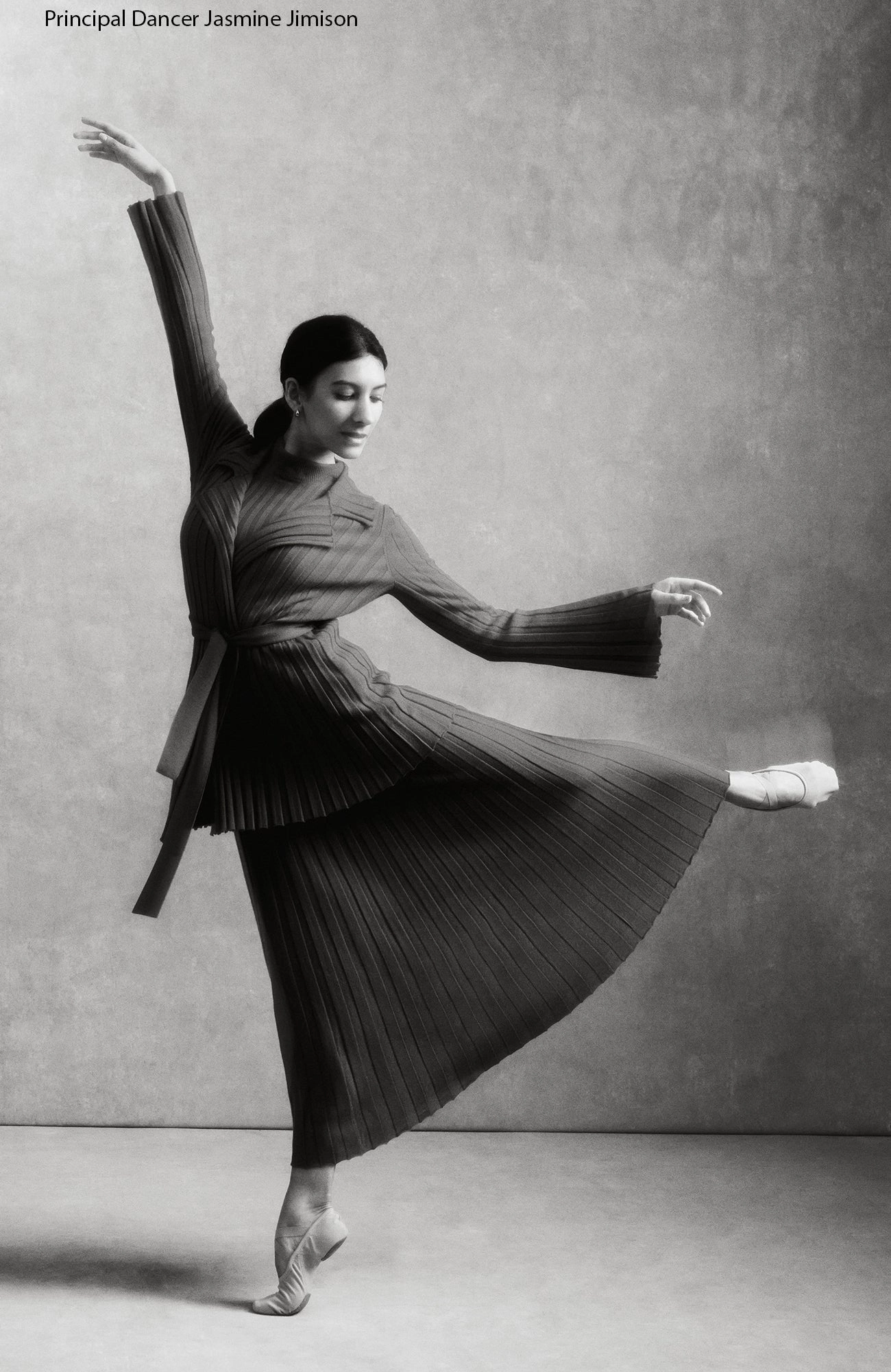 Carmen Knit Cardigan in Red Merino Wool Snug Style