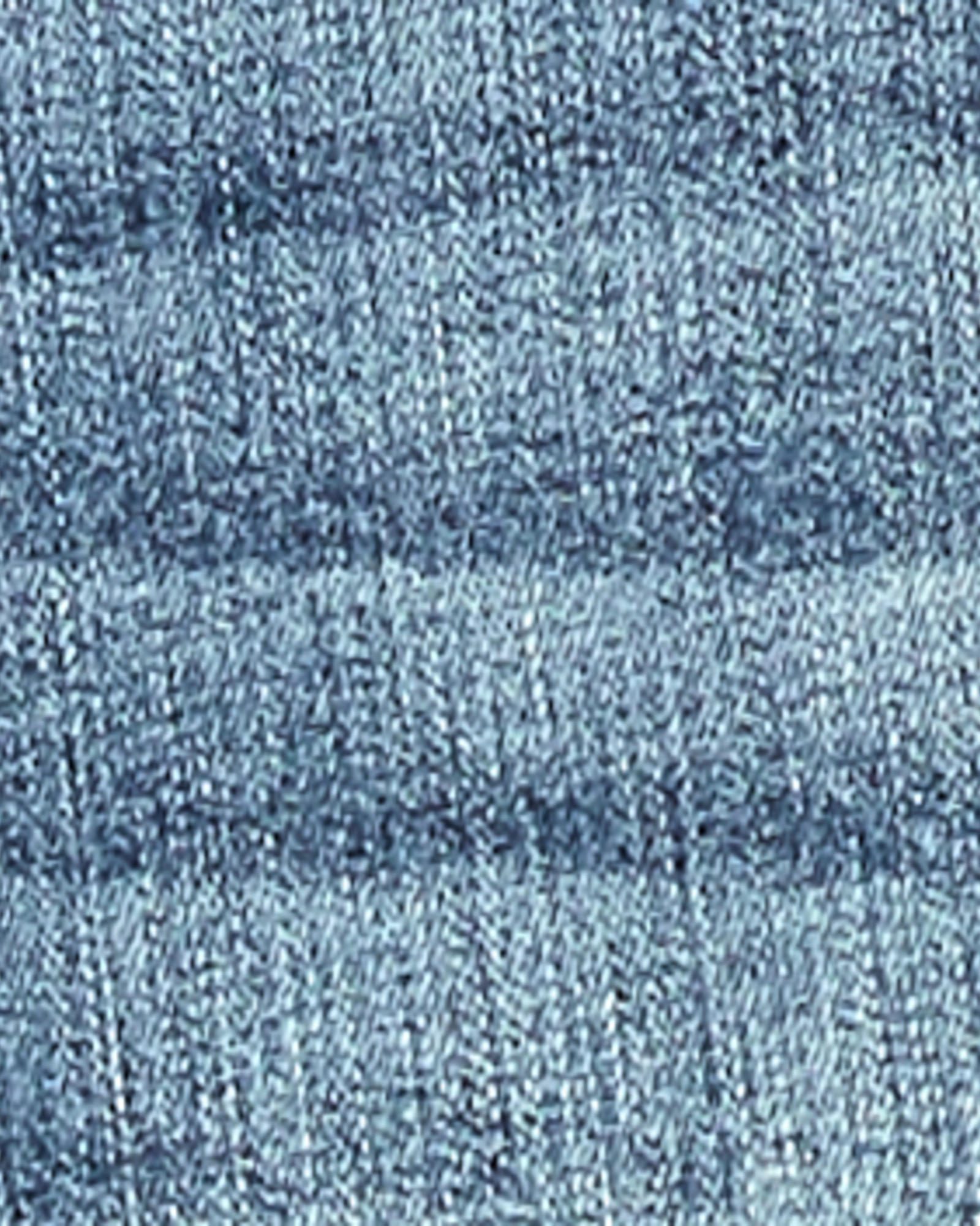 Comfortable Wear Street Appeal Clark Boyfriend Short | Medium Wash